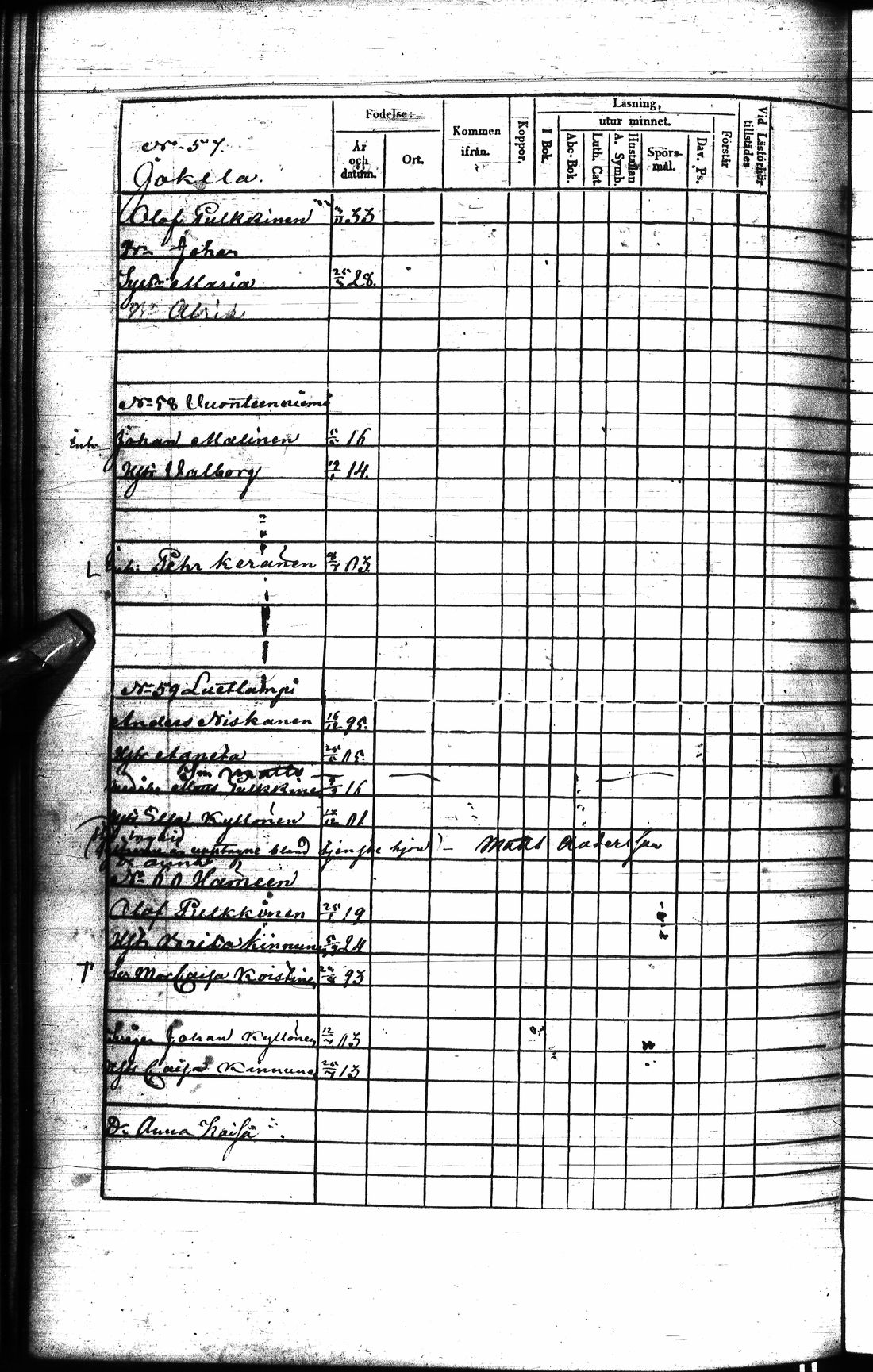 [ kuvat/169.jpg ]