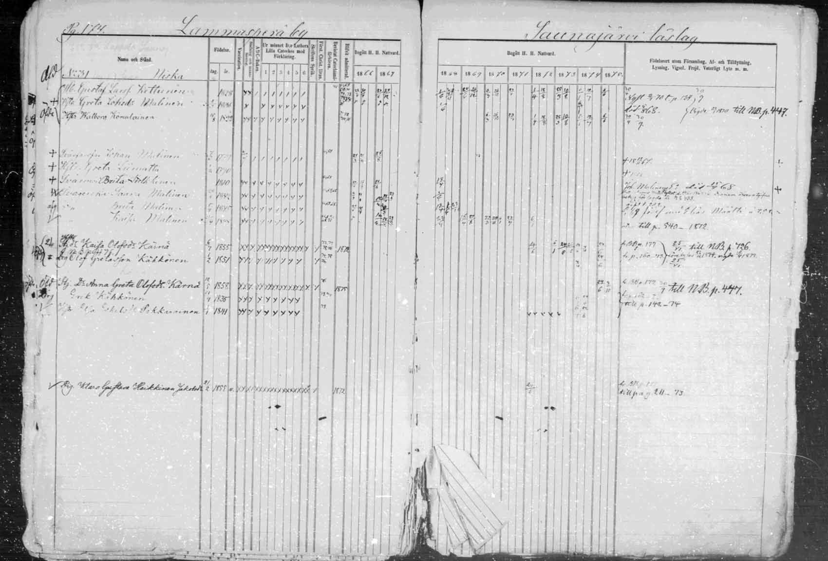 [ kuvat/175.jpg ]