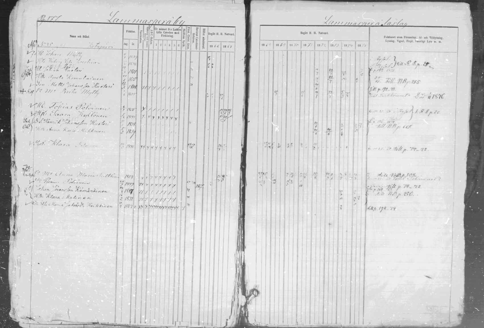 [ kuvat/178.jpg ]
