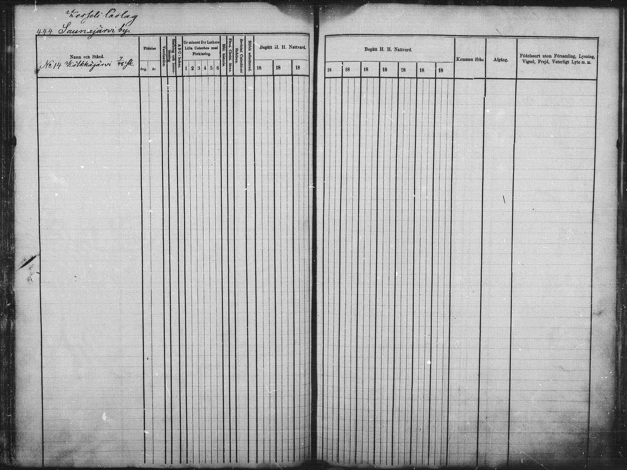 [ kuvat/122.jpg ]