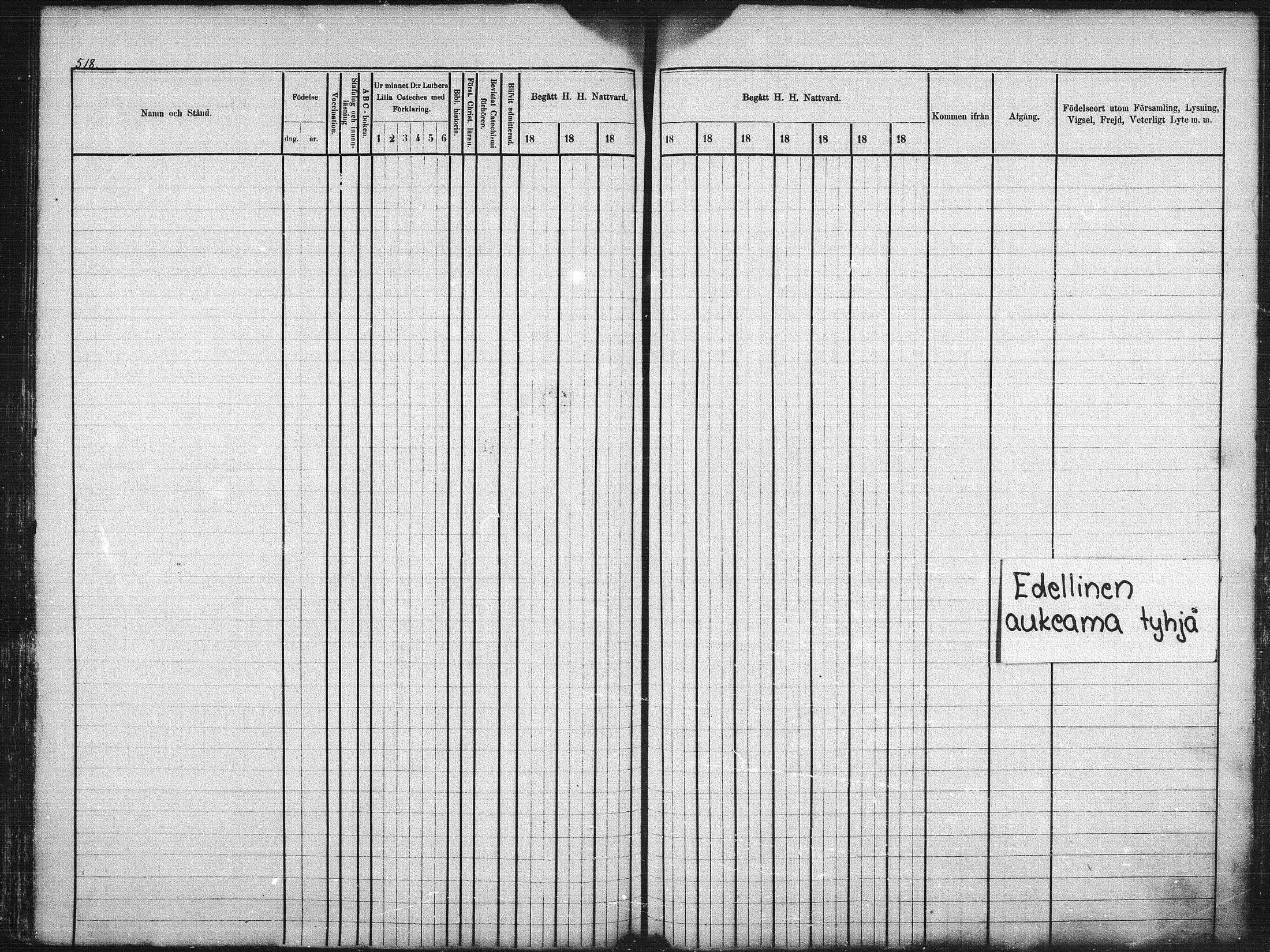[ kuvat/194.jpg ]