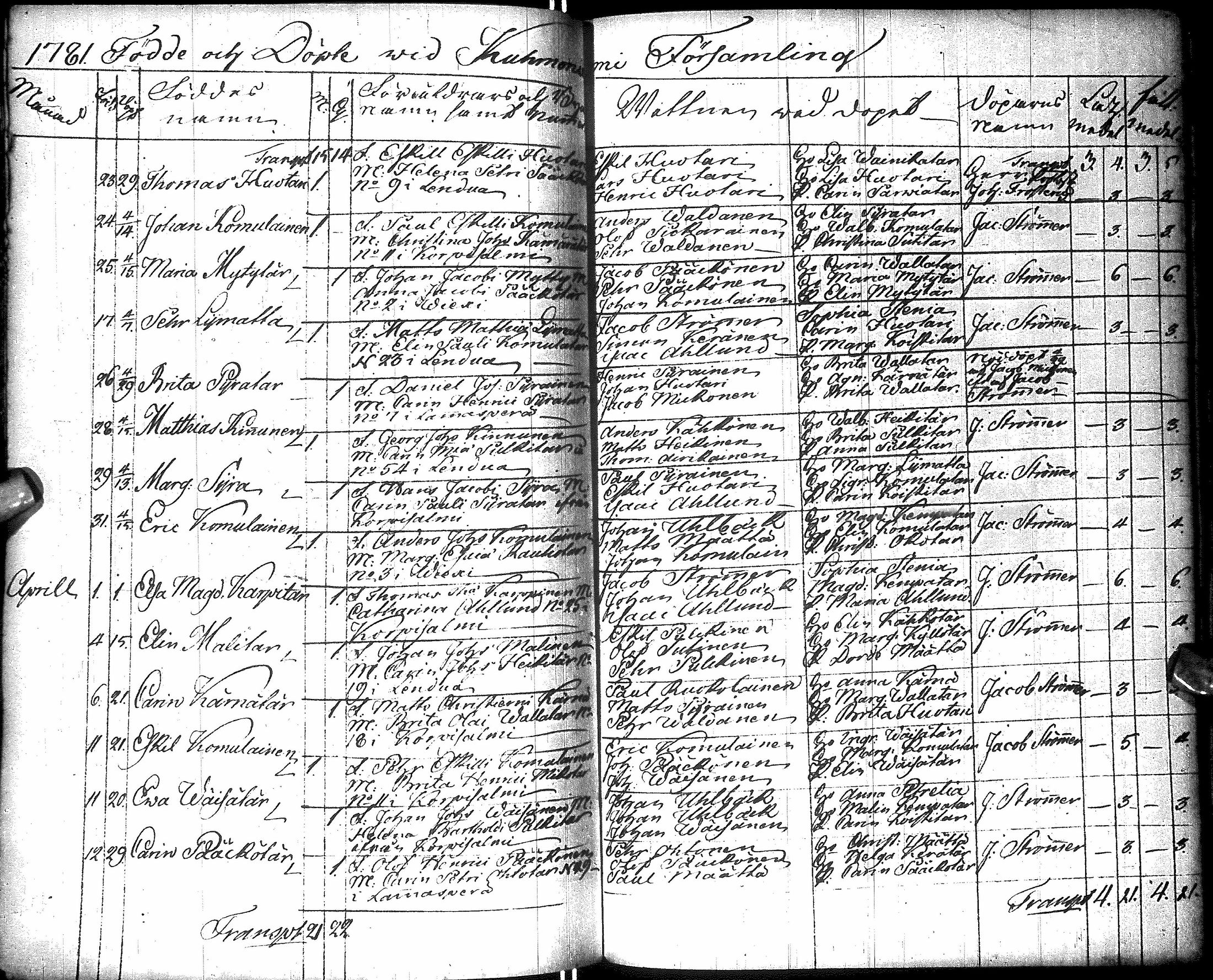 [ kuvat/169.jpg ]