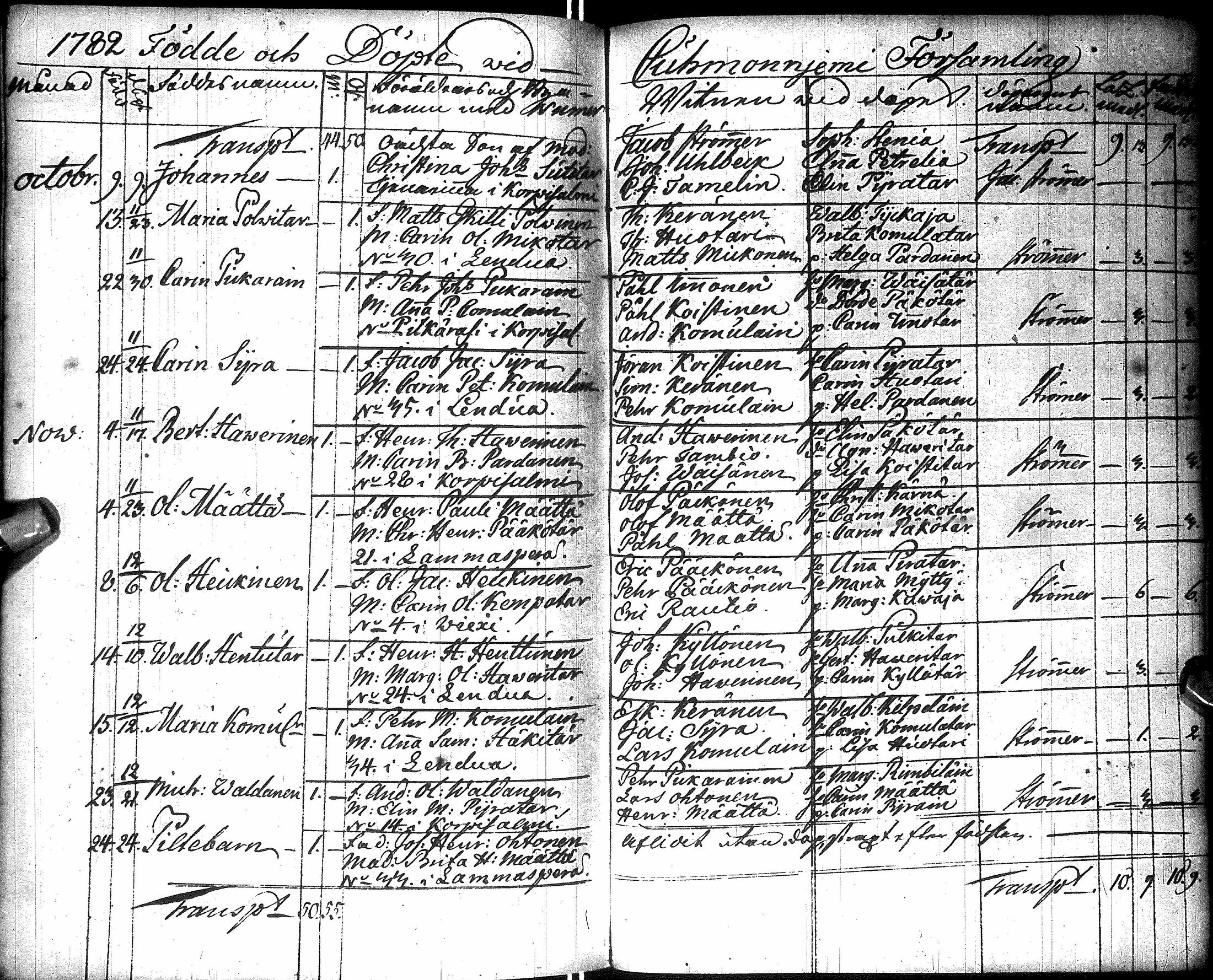 [ kuvat/183.jpg ]