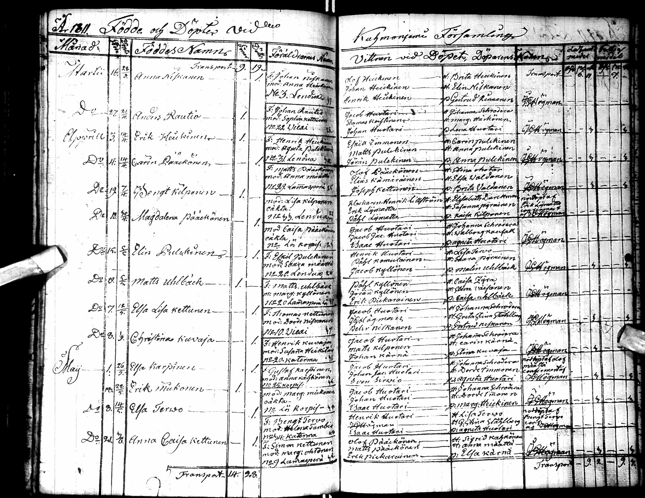 [ kuvat/173.jpg ]
