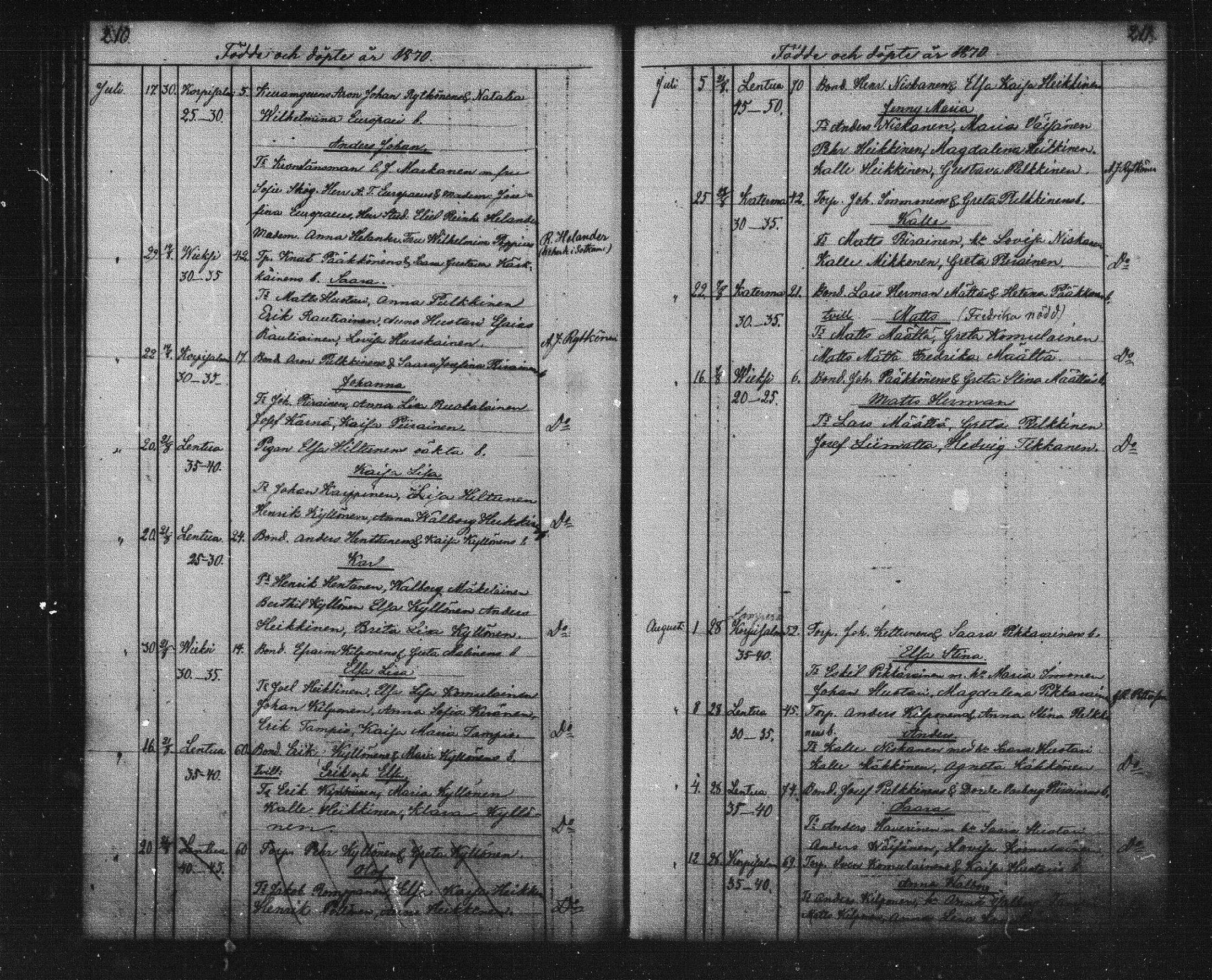 [ kuvat/105.jpg ]