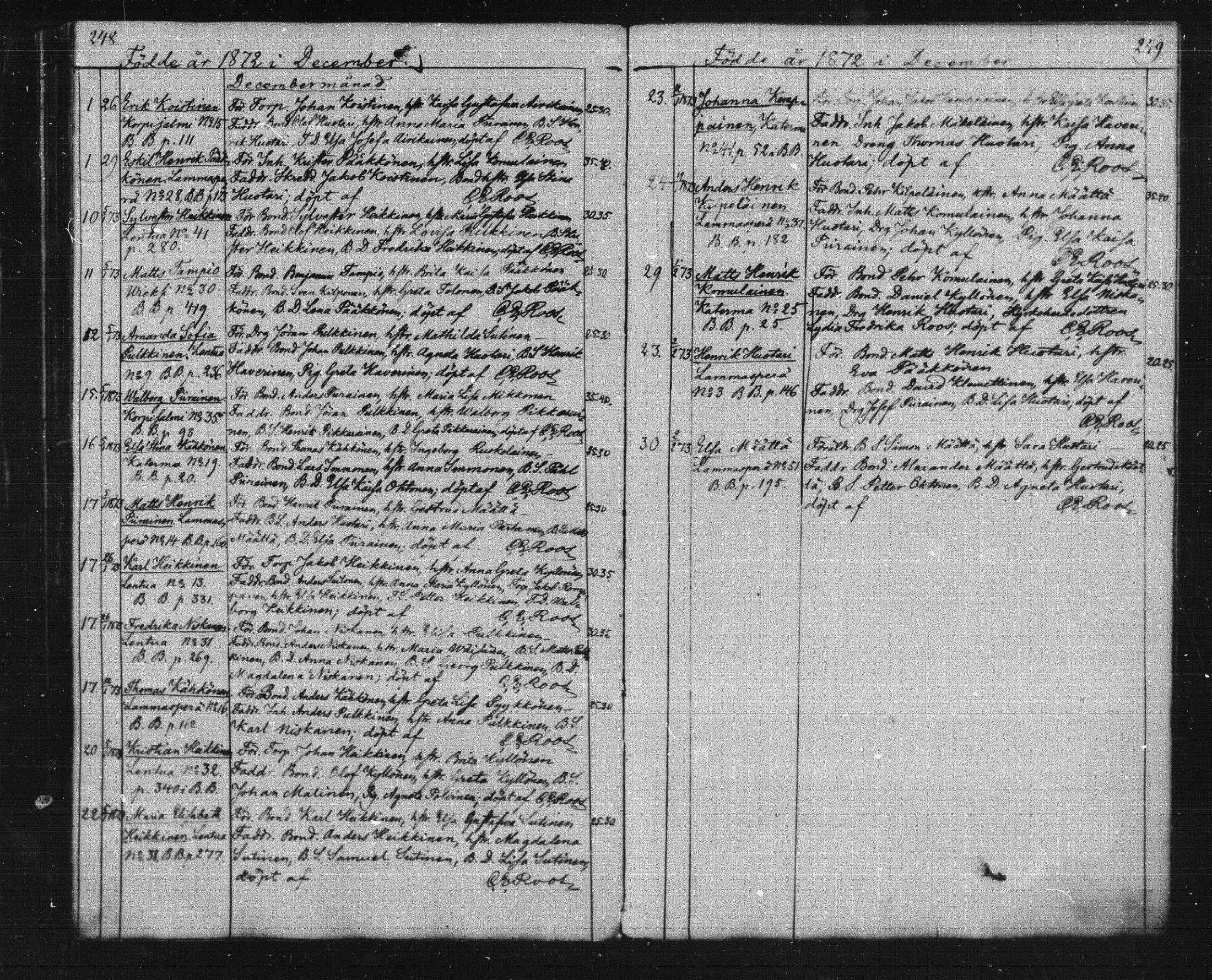 [ kuvat/124.jpg ]