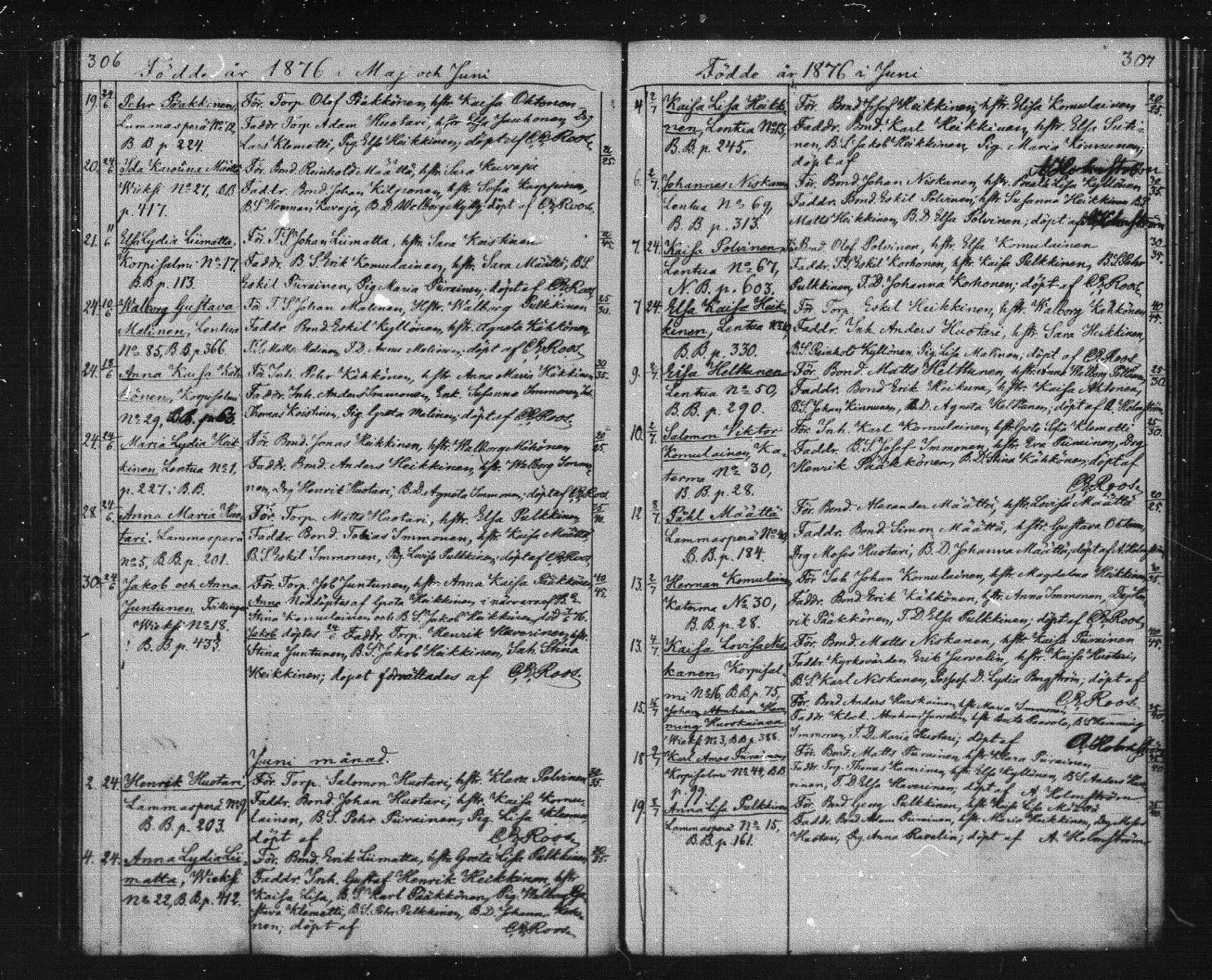 [ kuvat/153.jpg ]