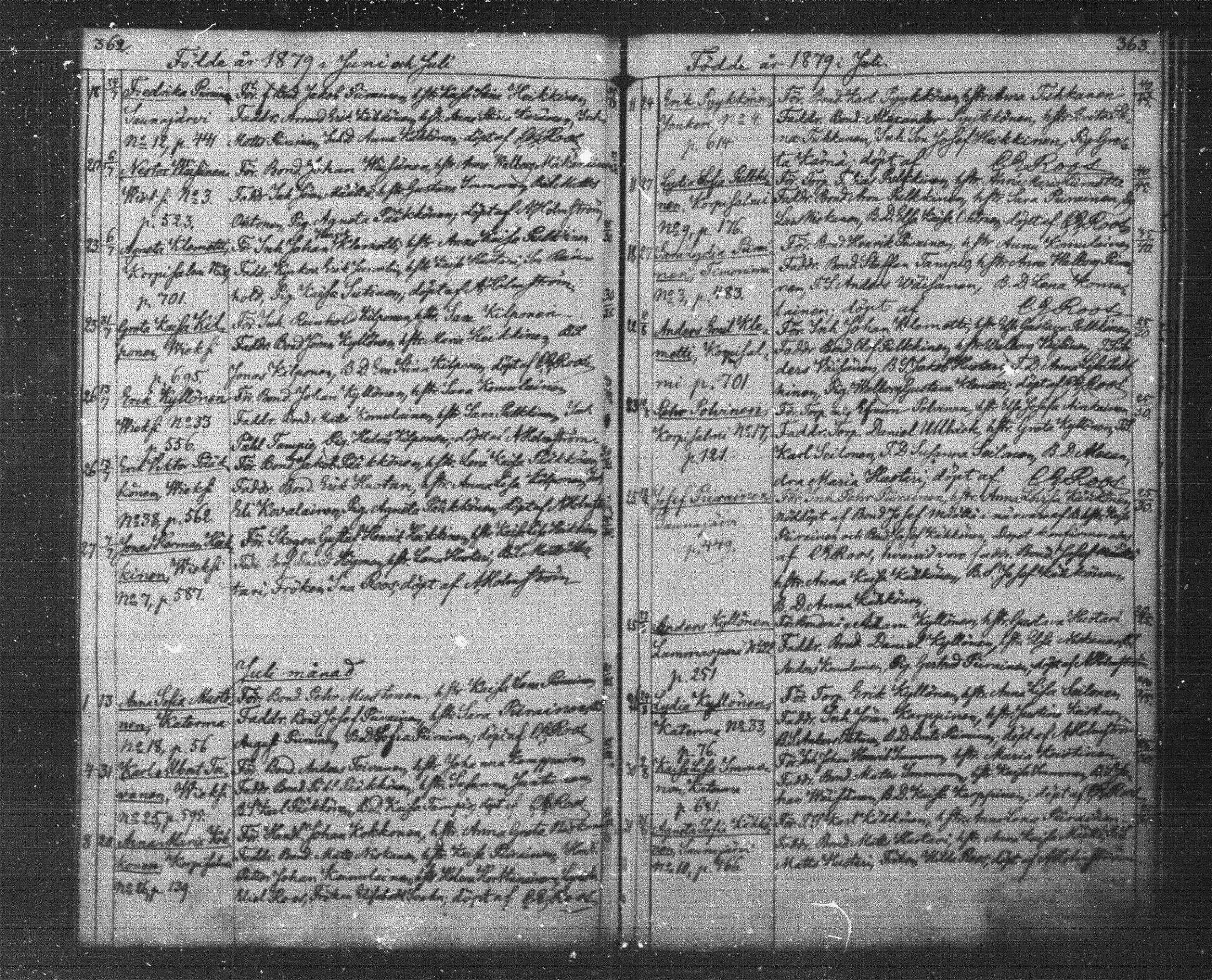 [ kuvat/181.jpg ]