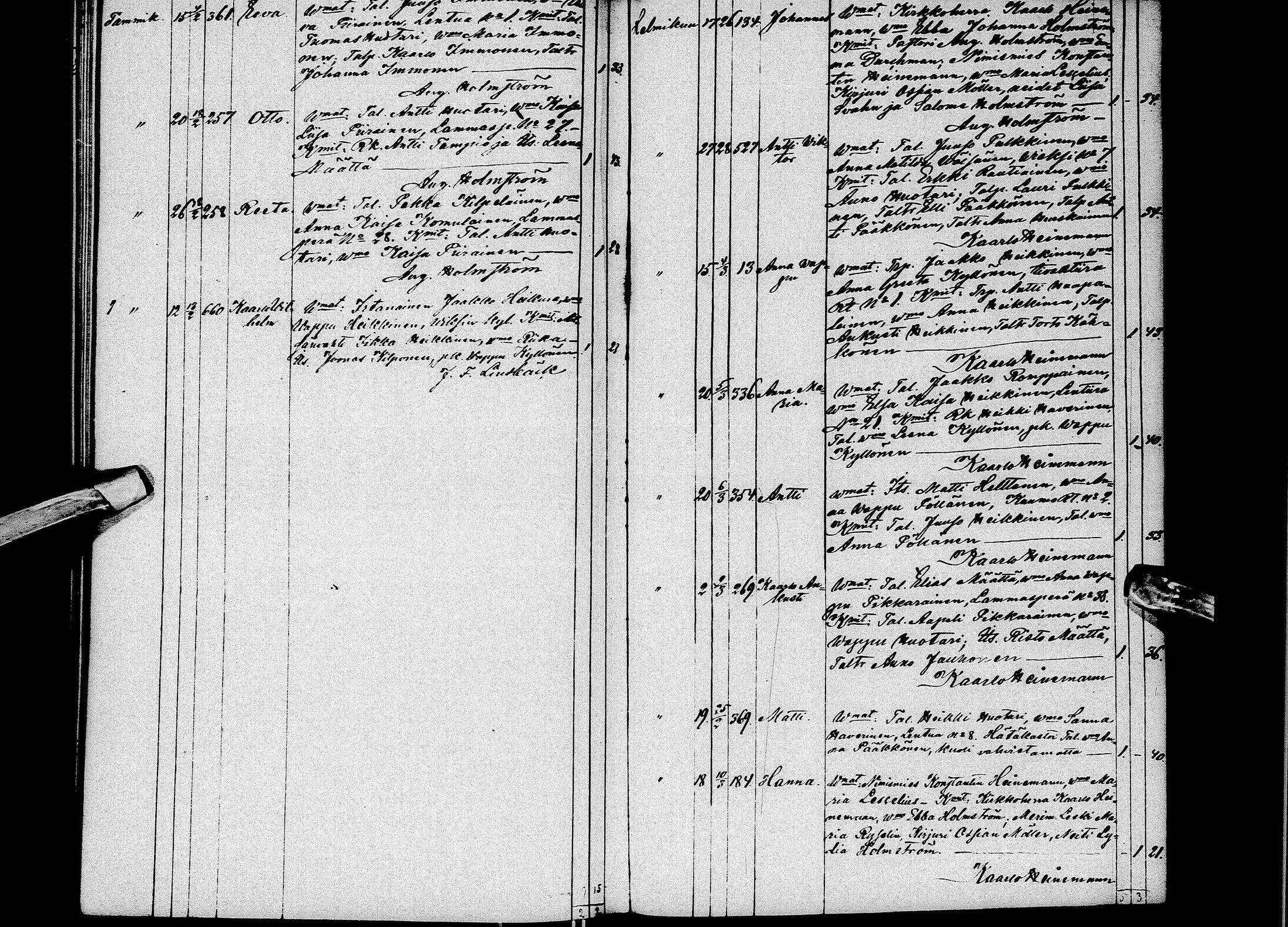 [ kuvat/241.jpg ]
