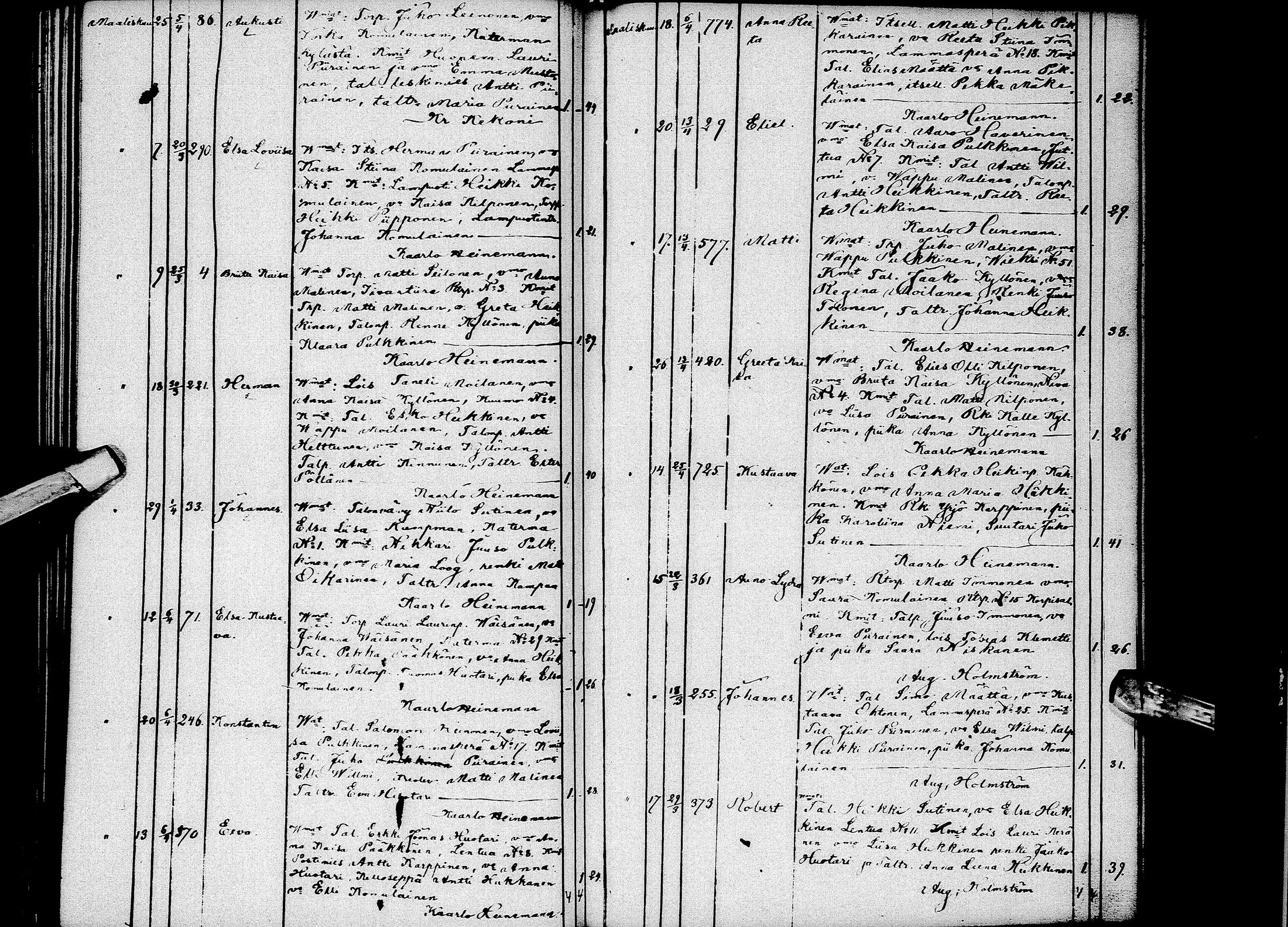 [ kuvat/259.jpg ]