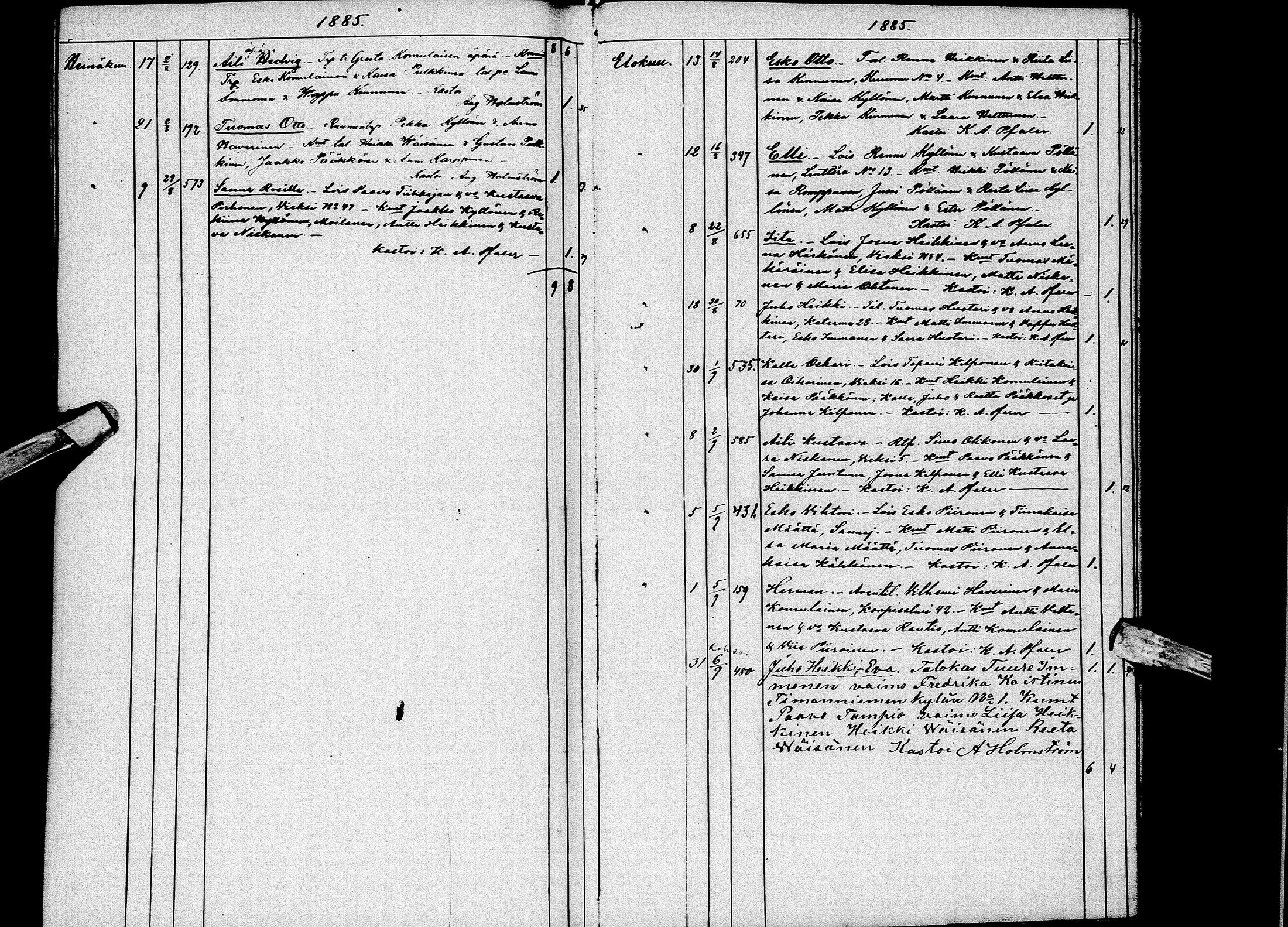 [ kuvat/281.jpg ]