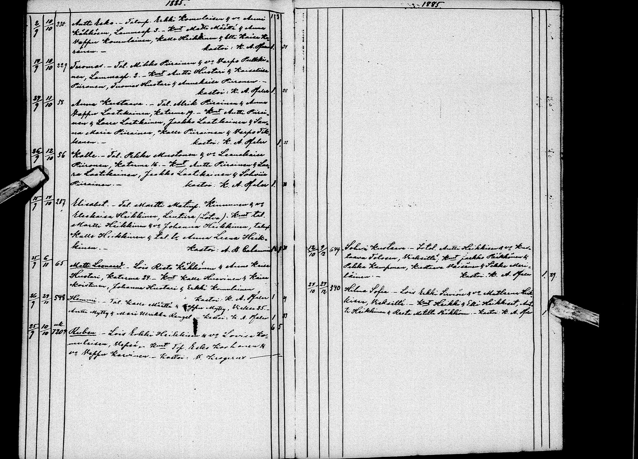 [ kuvat/283.jpg ]