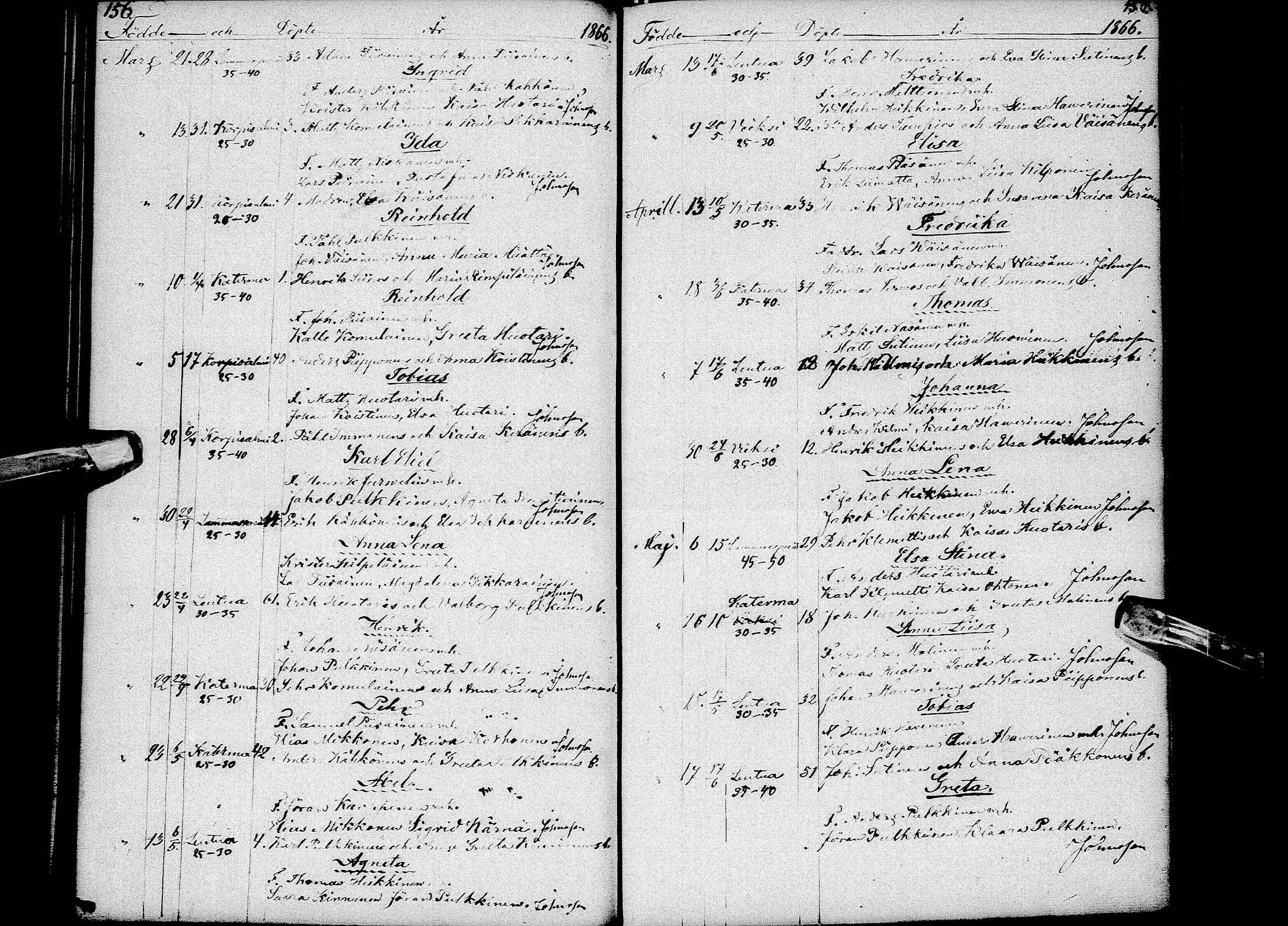 [ kuvat/83.jpg ]