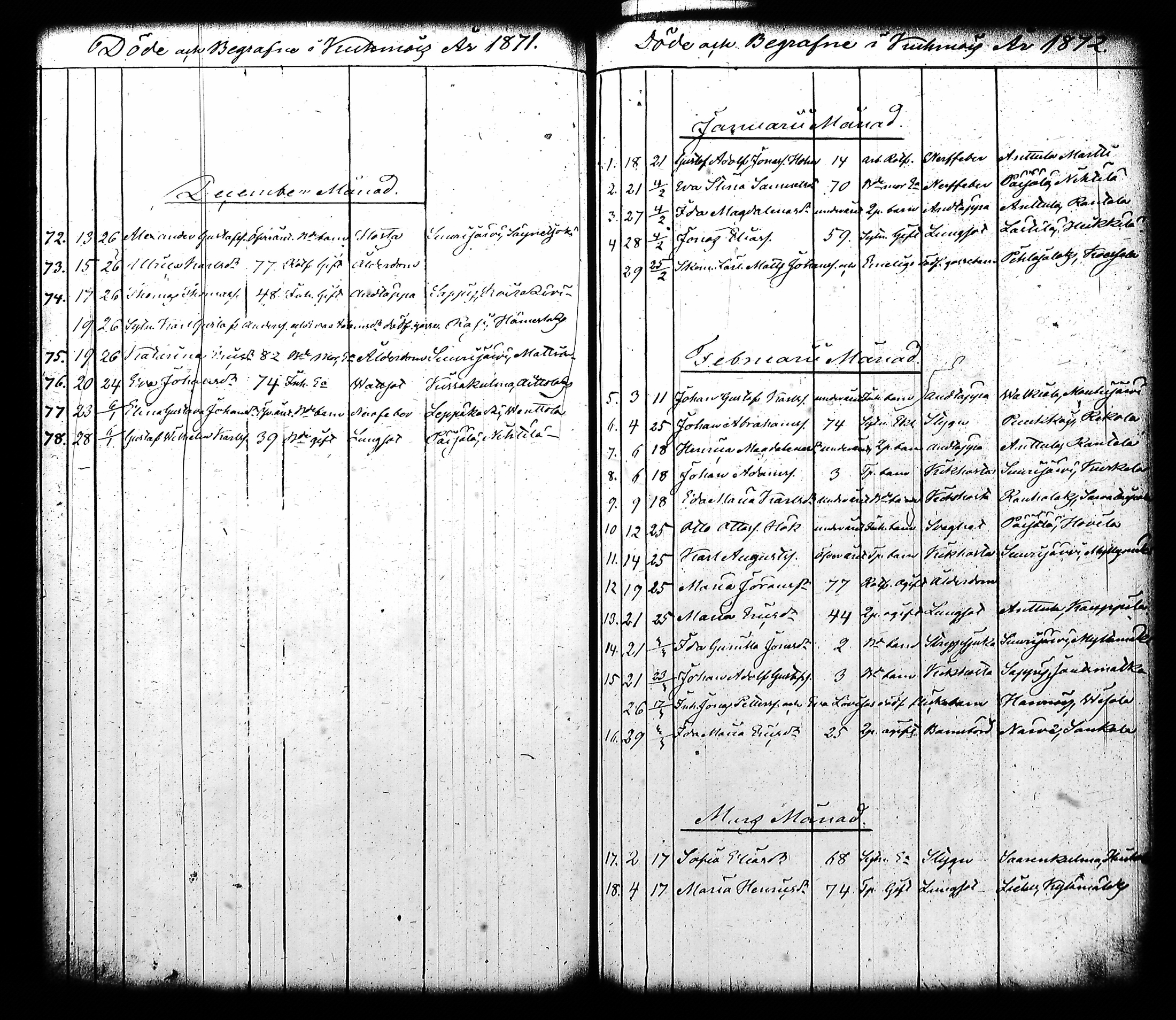 [ kuvat/84.jpg ]
