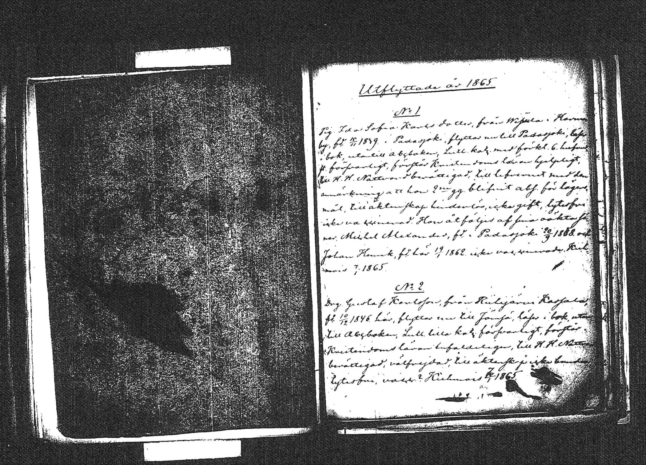 [ kuvat/103.jpg ]
