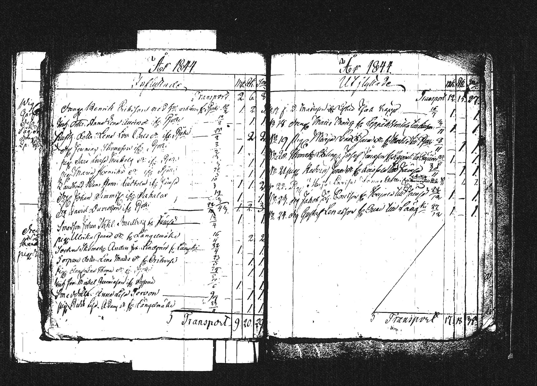 [ kuvat/33.jpg ]