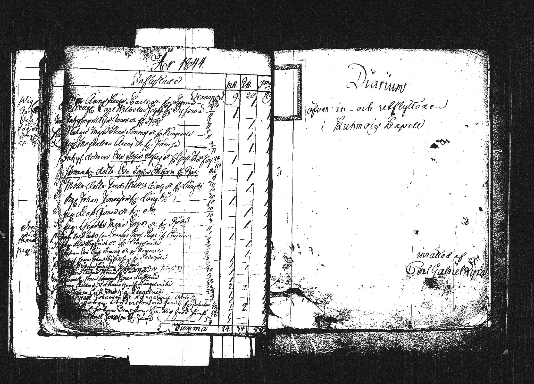 [ kuvat/34.jpg ]