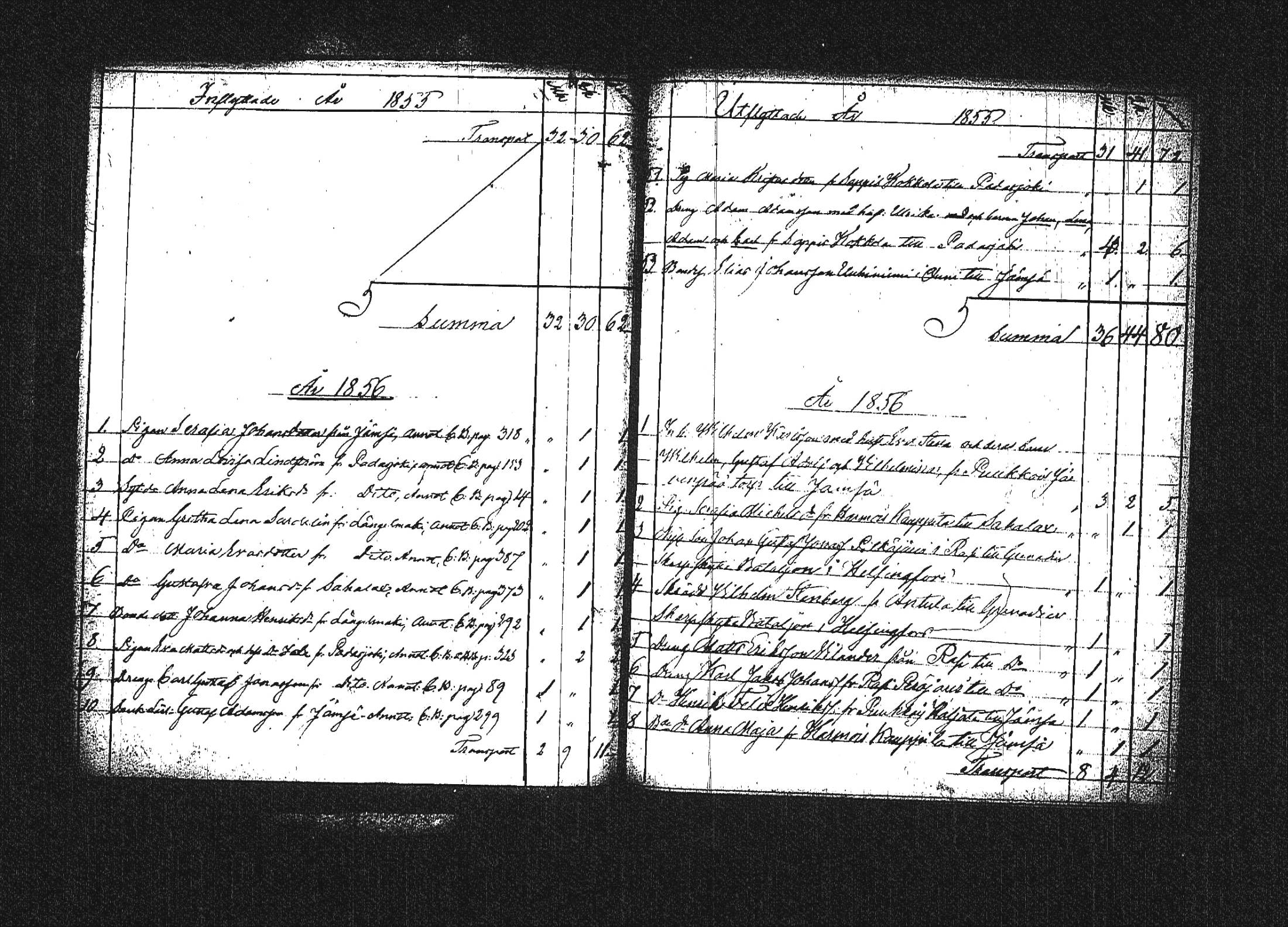 [ kuvat/76.jpg ]