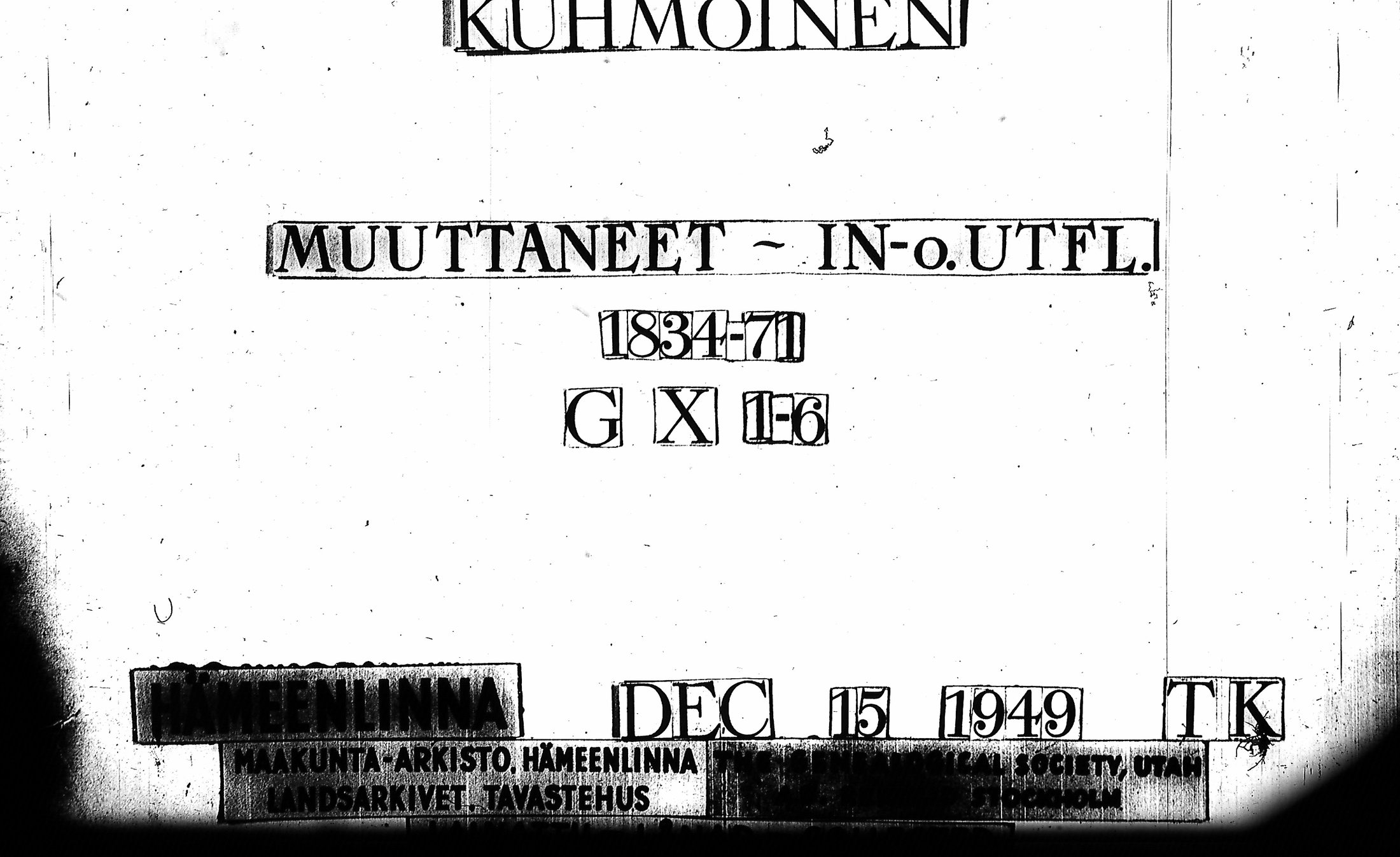 [ kuvat/1.jpg ]