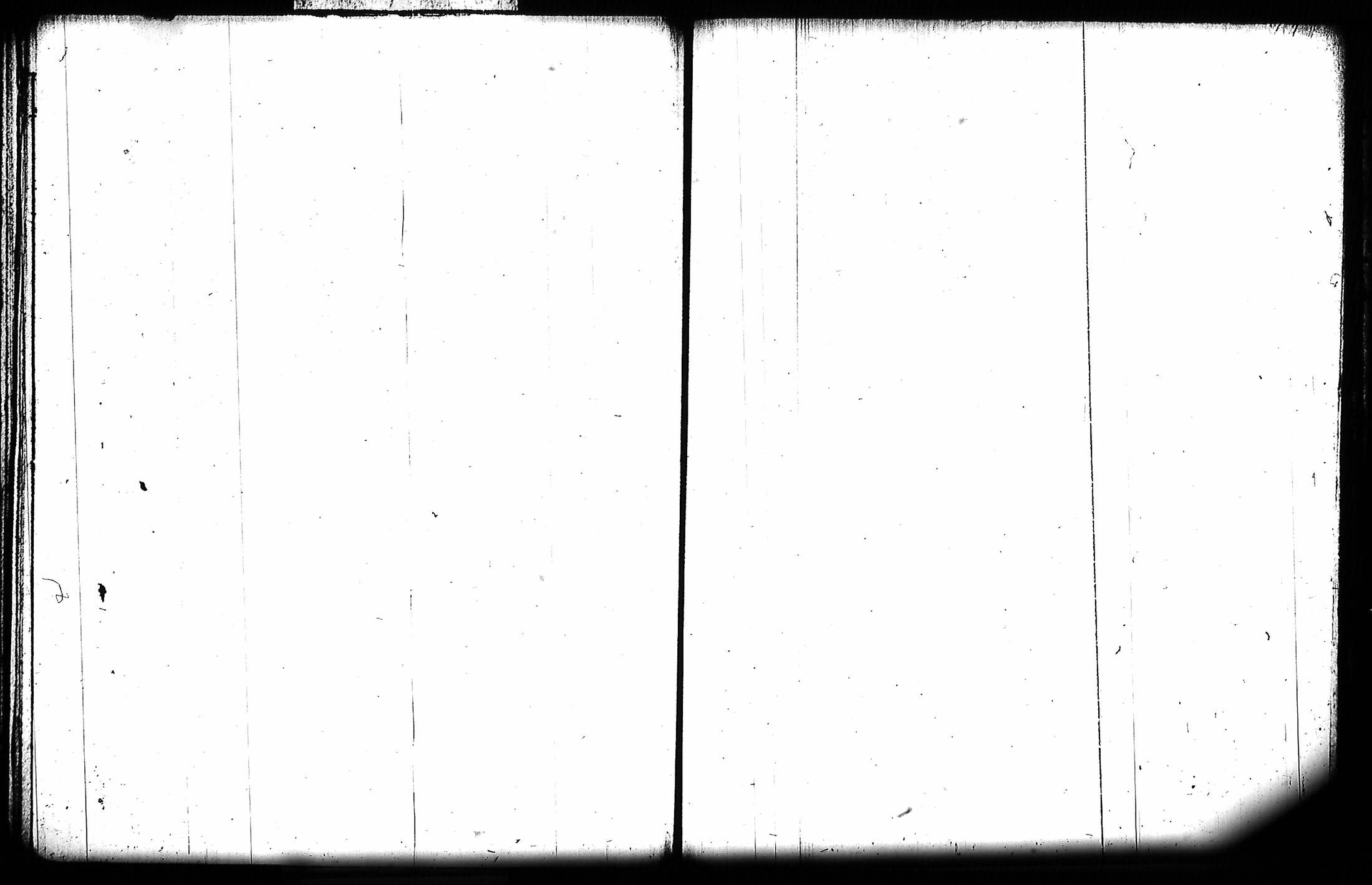 [ kuvat/116.jpg ]