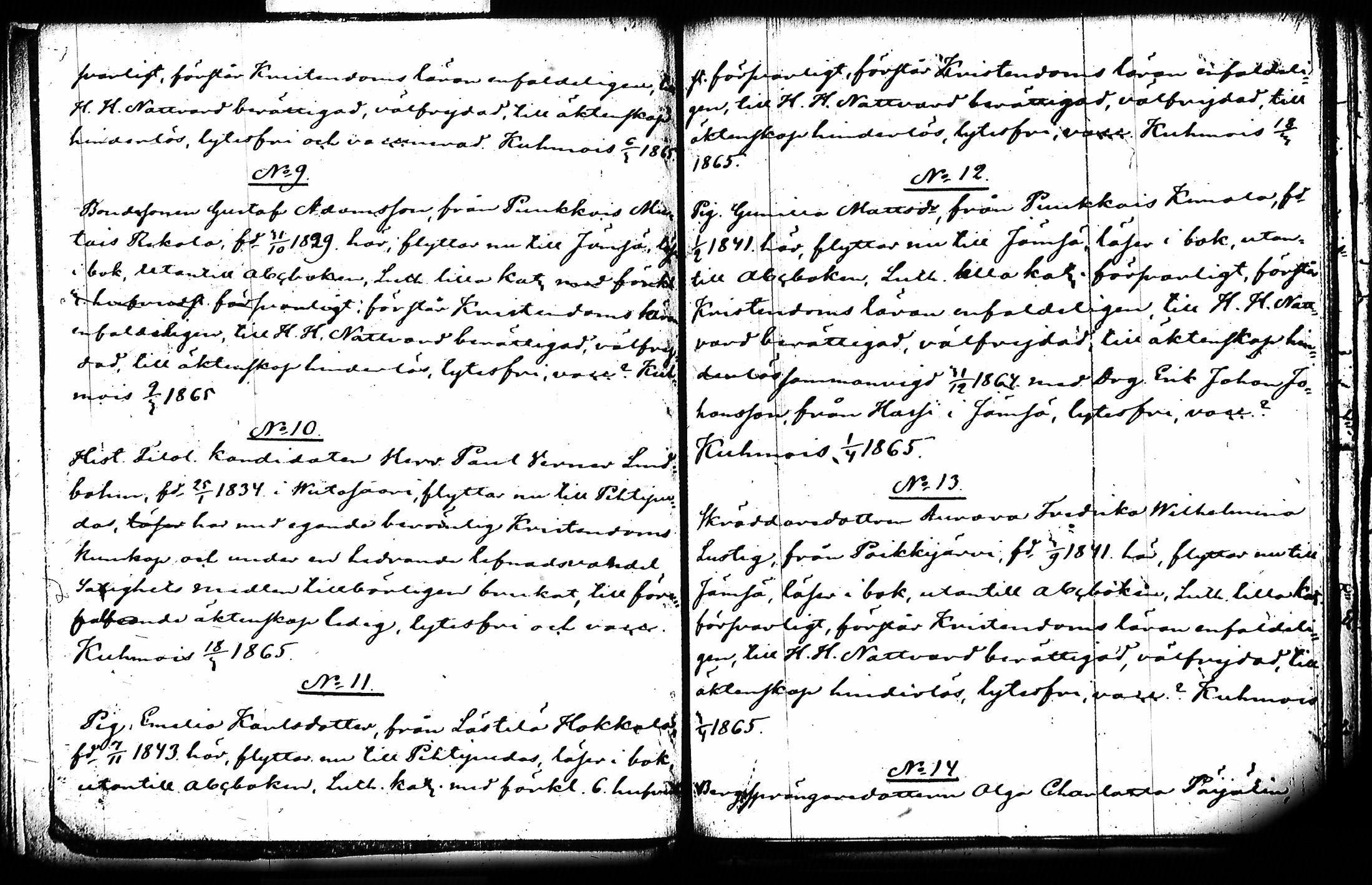 [ kuvat/120.jpg ]