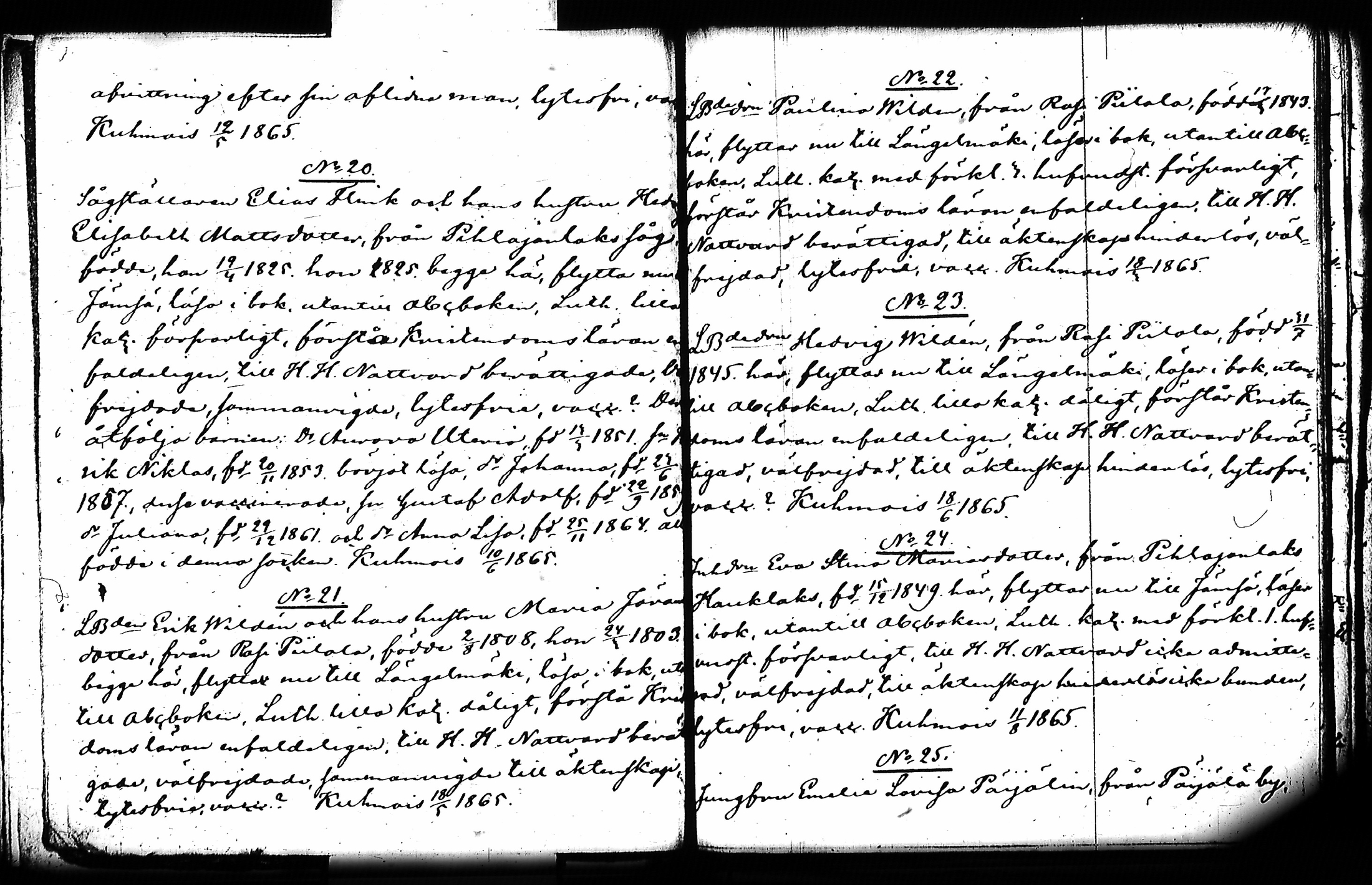 [ kuvat/122.jpg ]