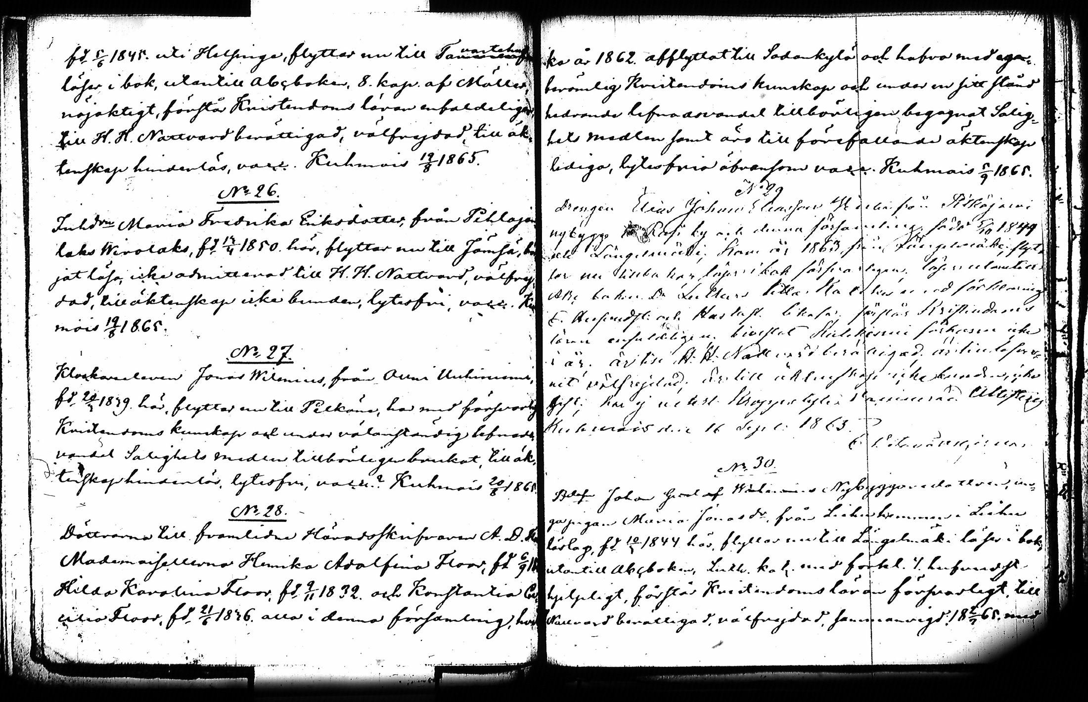 [ kuvat/123.jpg ]