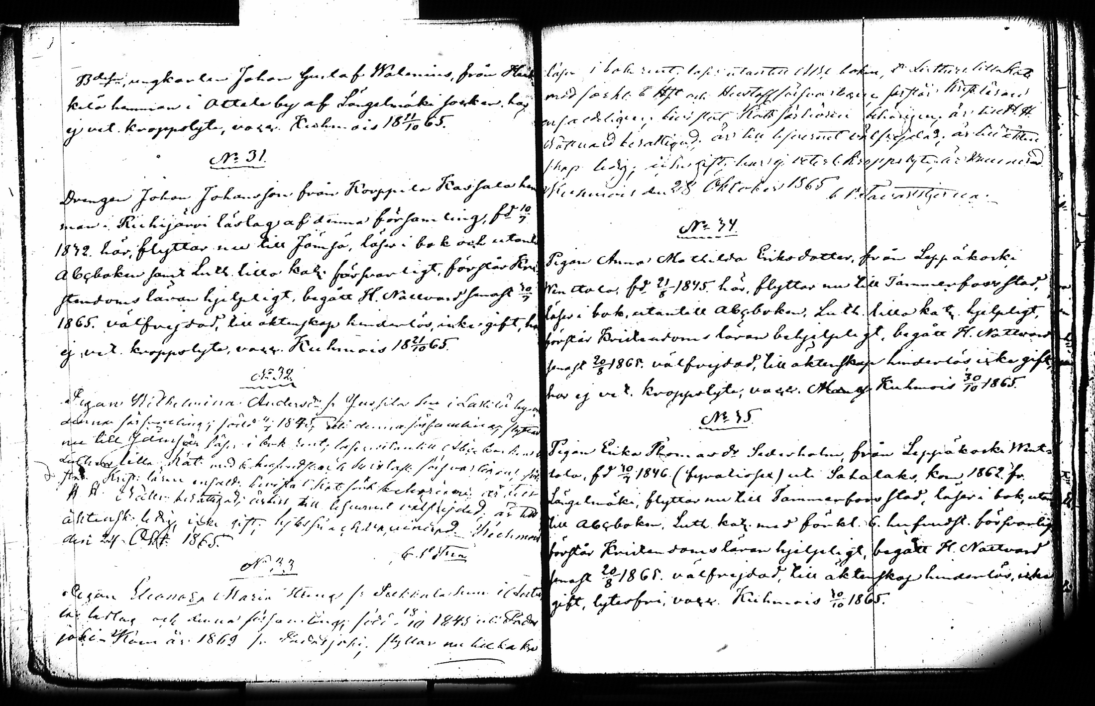 [ kuvat/124.jpg ]