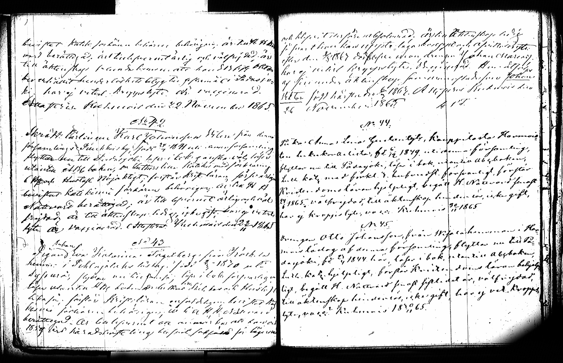 [ kuvat/126.jpg ]