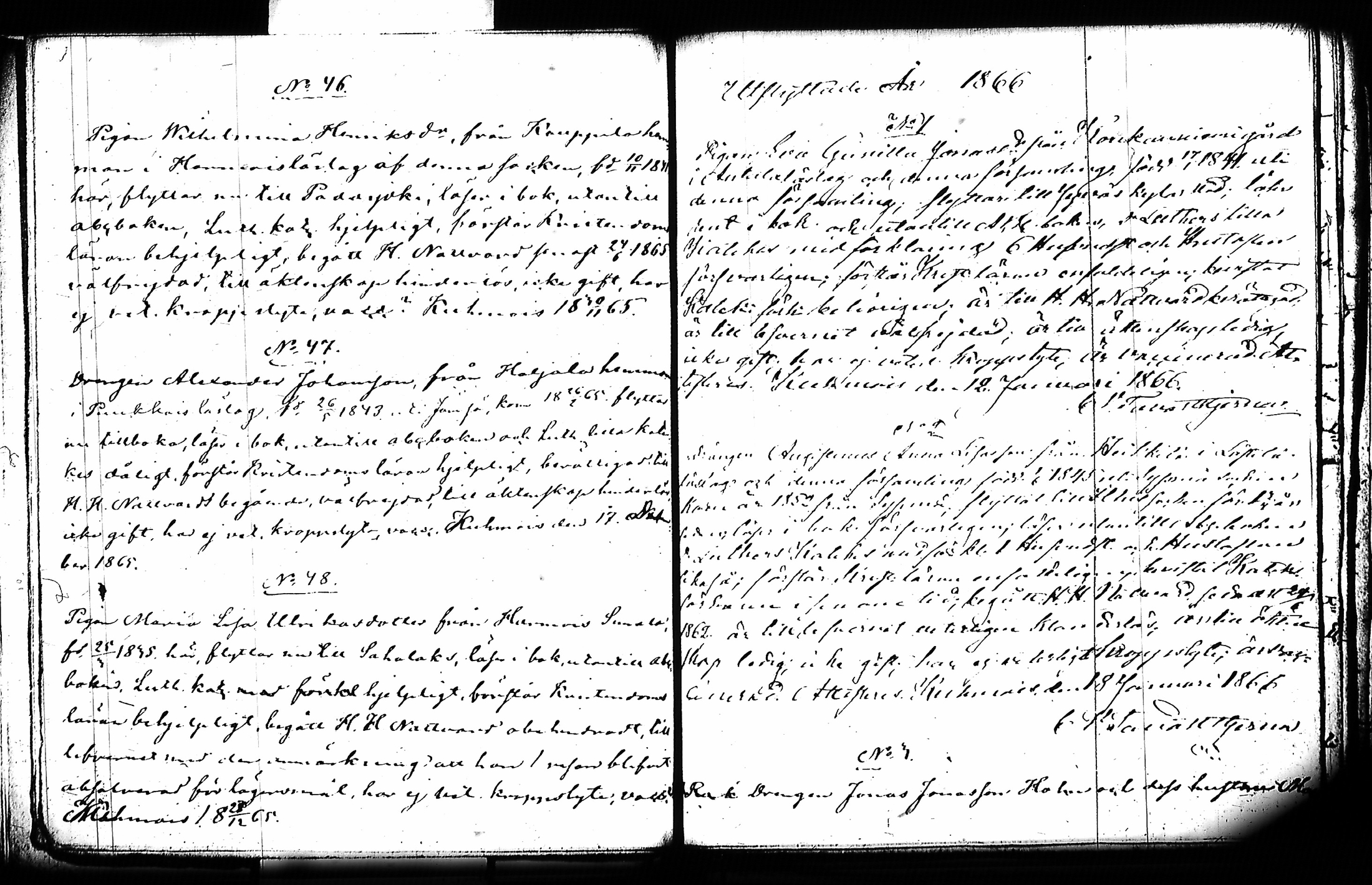 [ kuvat/127.jpg ]