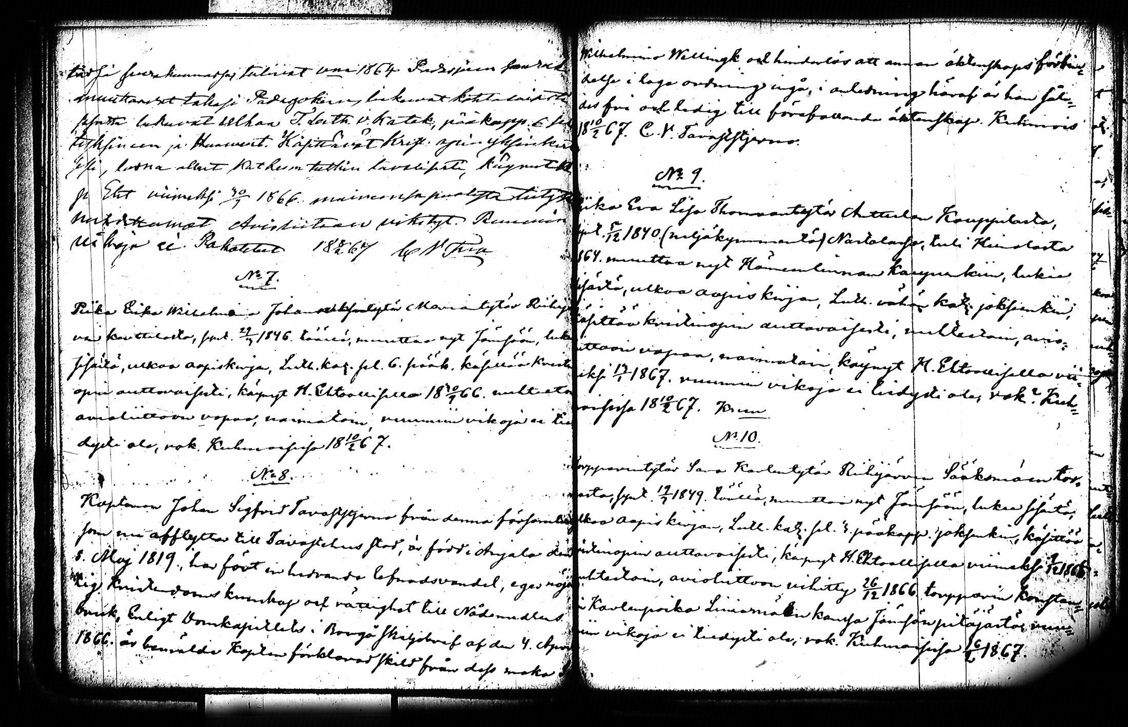 [ kuvat/136.jpg ]