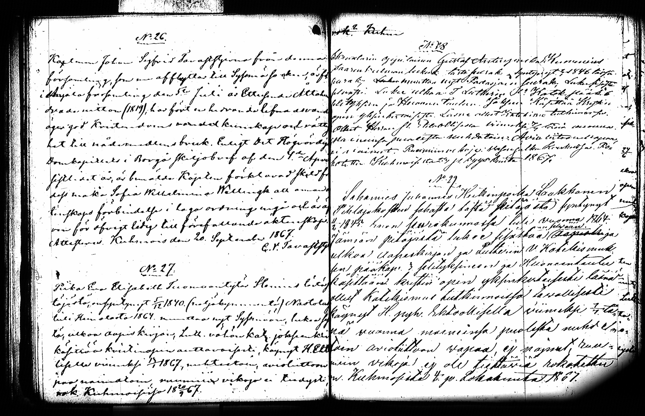 [ kuvat/140.jpg ]