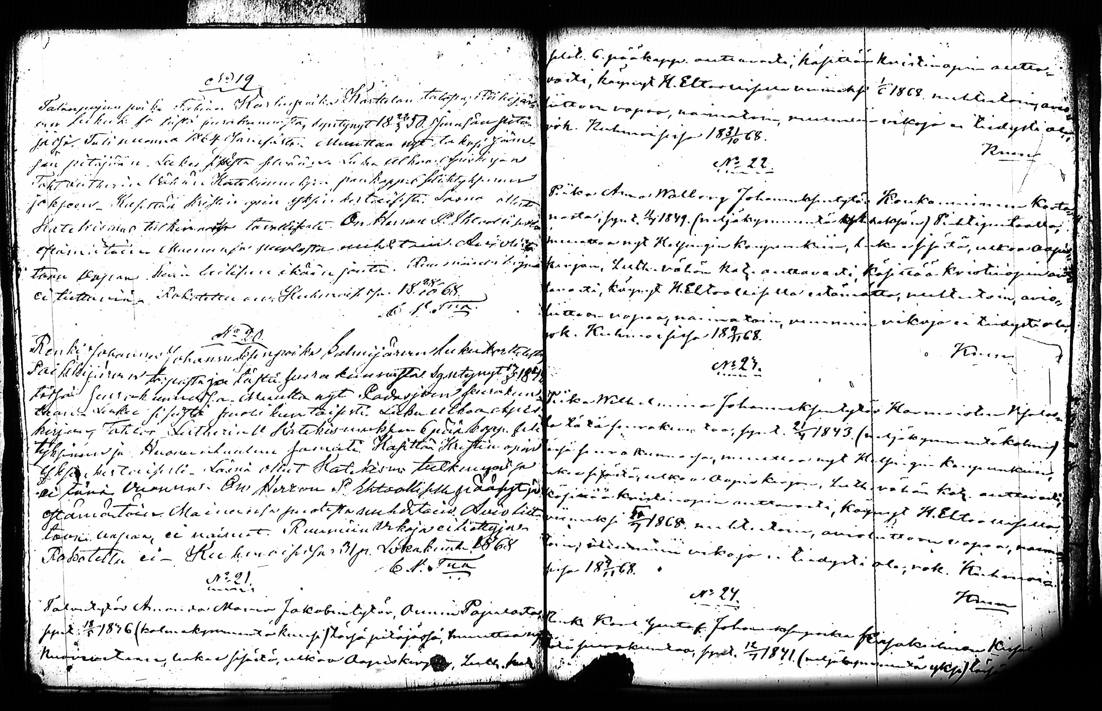 [ kuvat/152.jpg ]