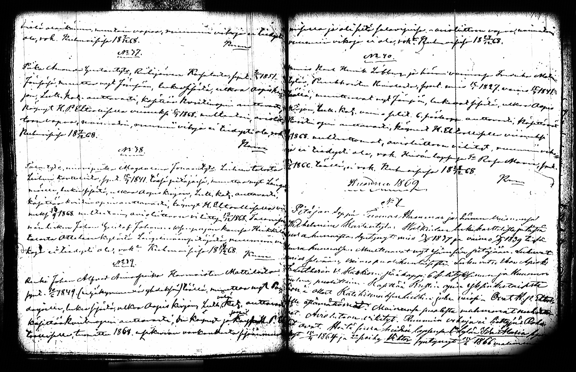 [ kuvat/155.jpg ]