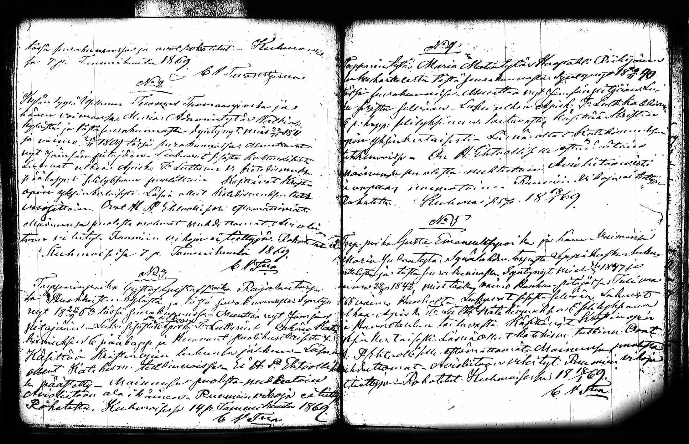 [ kuvat/156.jpg ]
