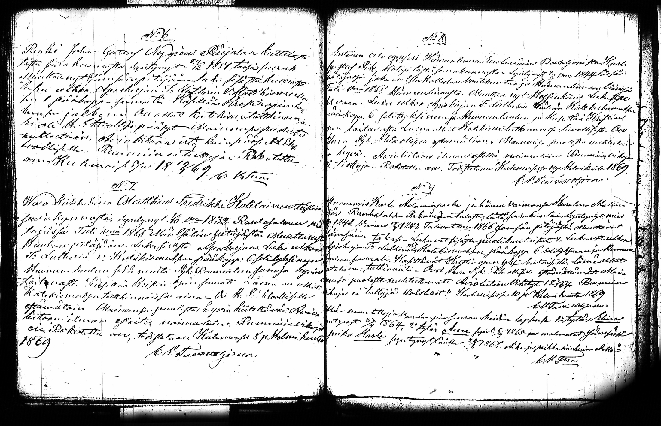 [ kuvat/157.jpg ]