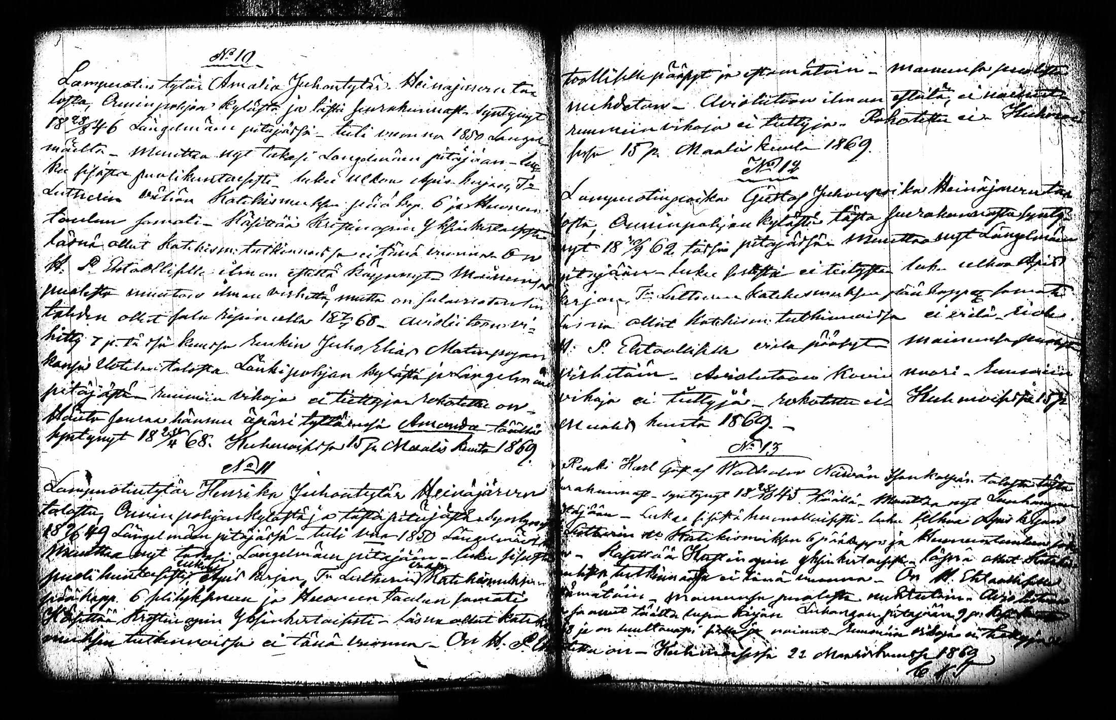 [ kuvat/159.jpg ]