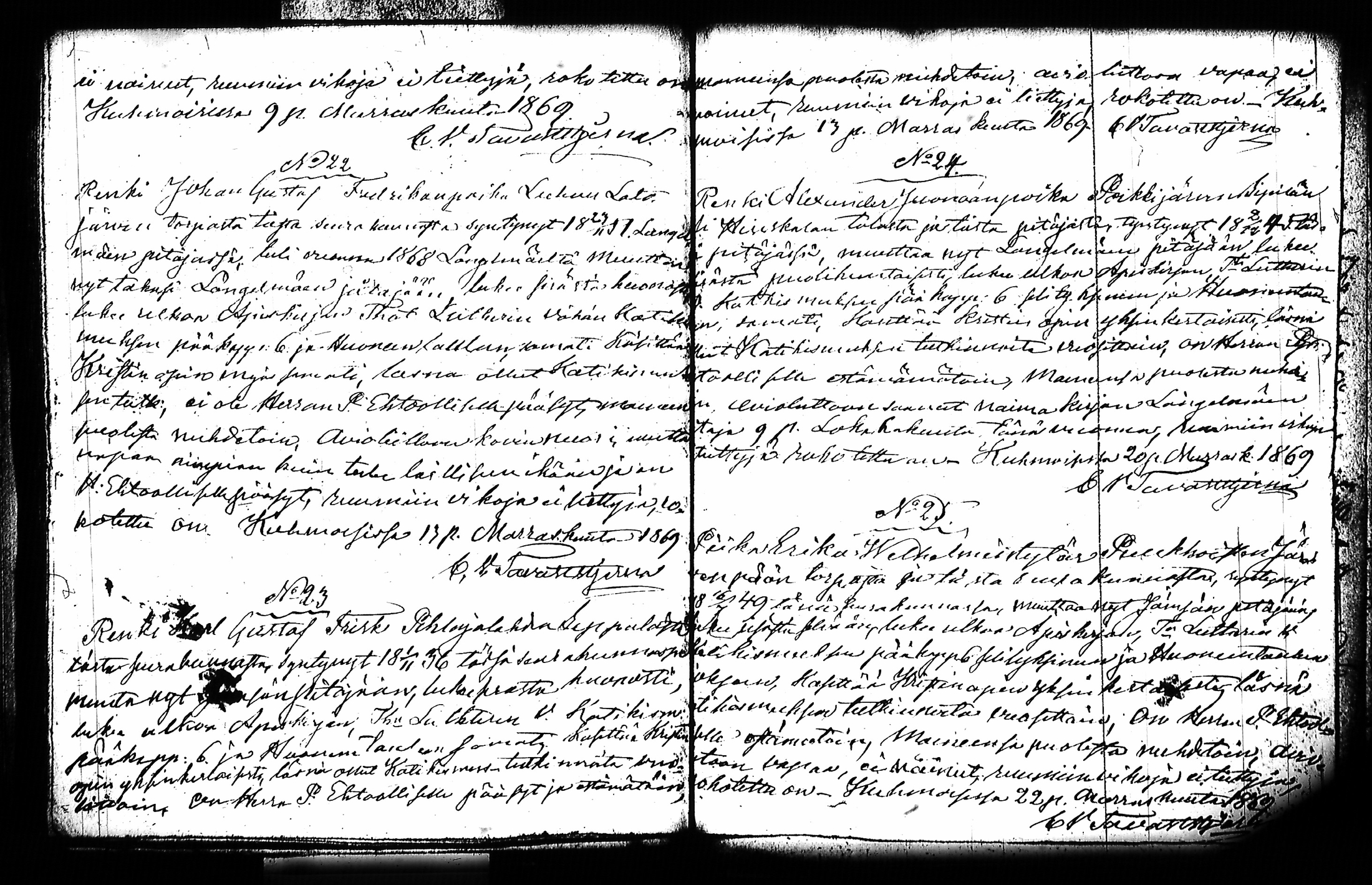 [ kuvat/162.jpg ]