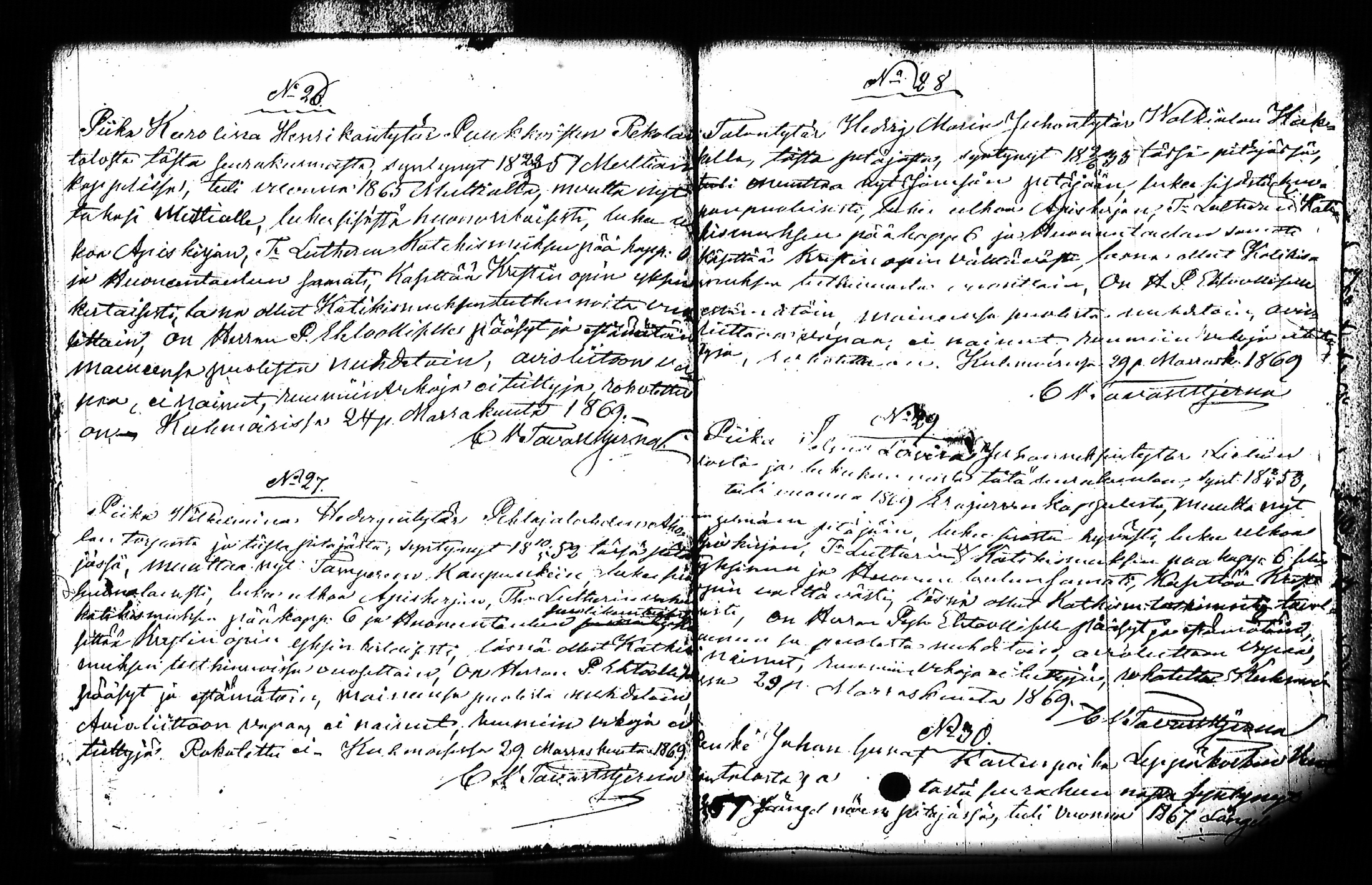 [ kuvat/163.jpg ]