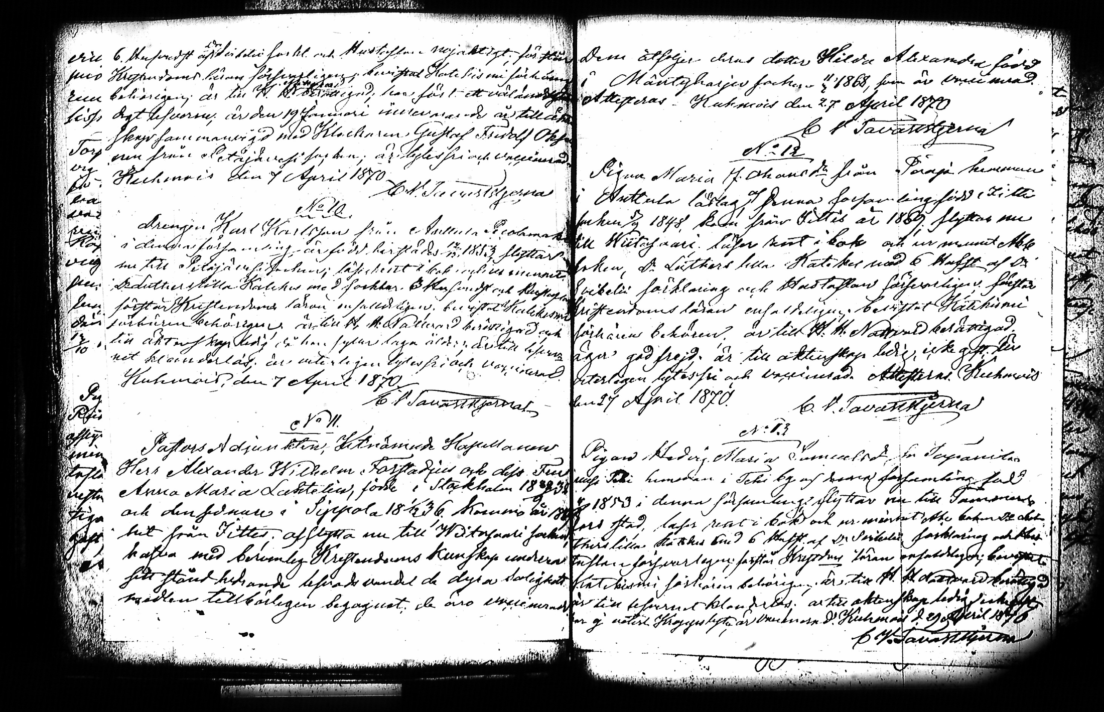[ kuvat/169.jpg ]