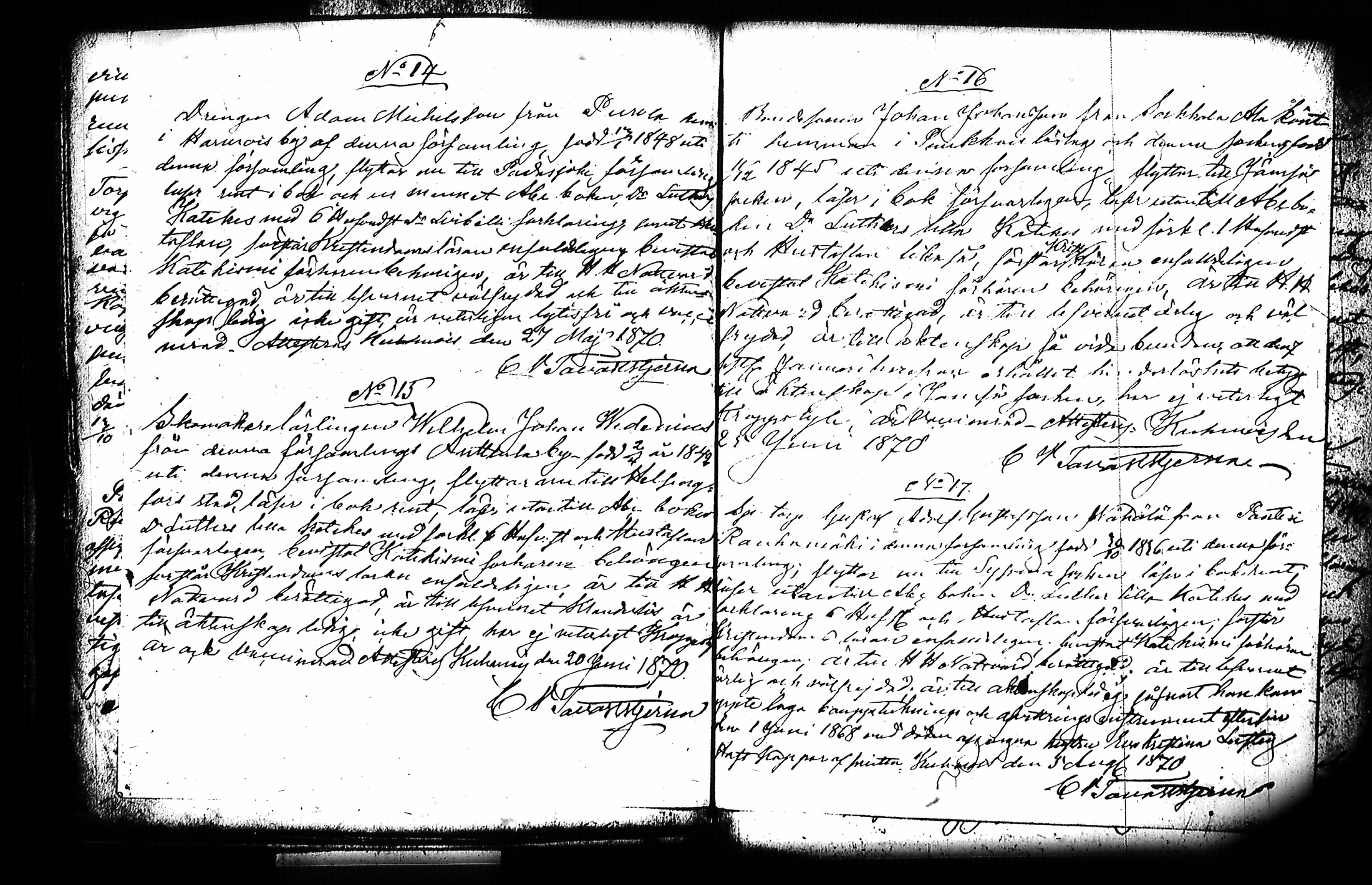 [ kuvat/170.jpg ]