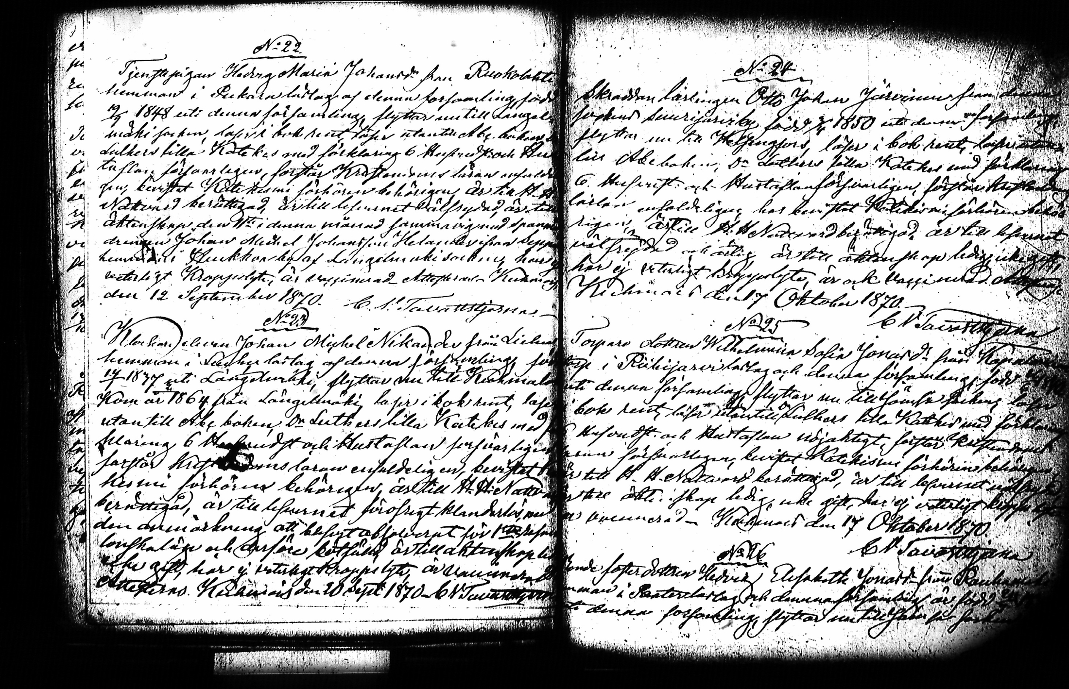 [ kuvat/172.jpg ]