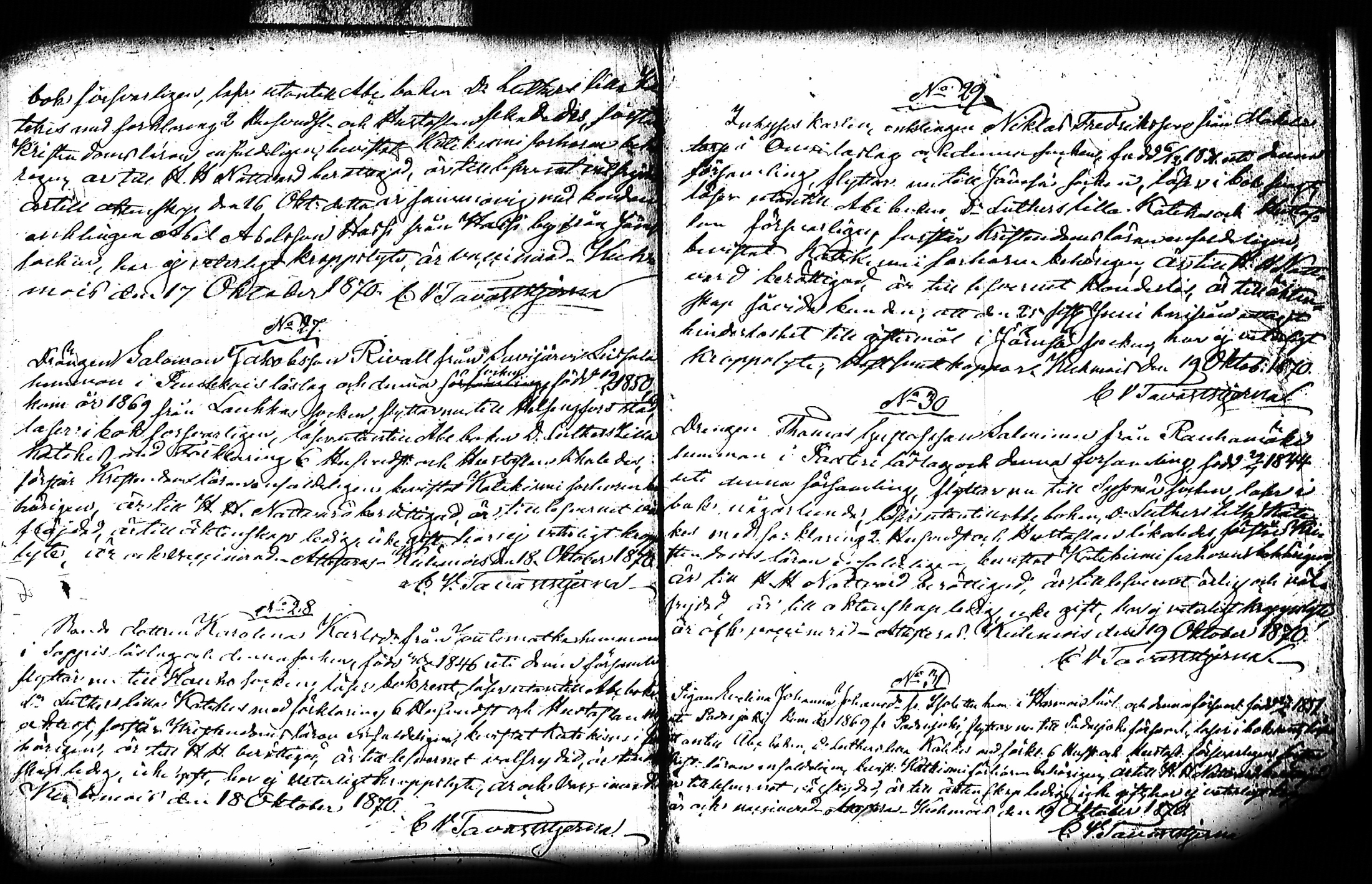 [ kuvat/173.jpg ]