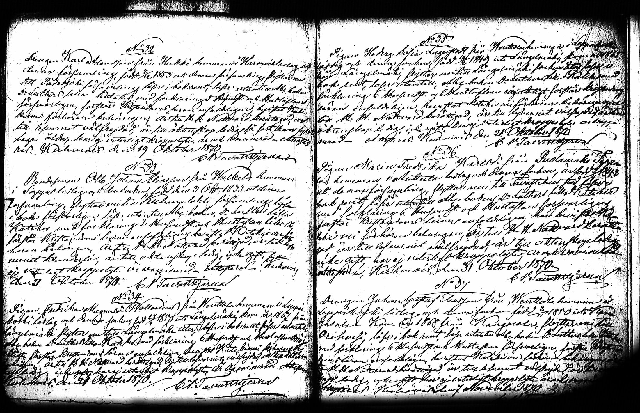 [ kuvat/175.jpg ]