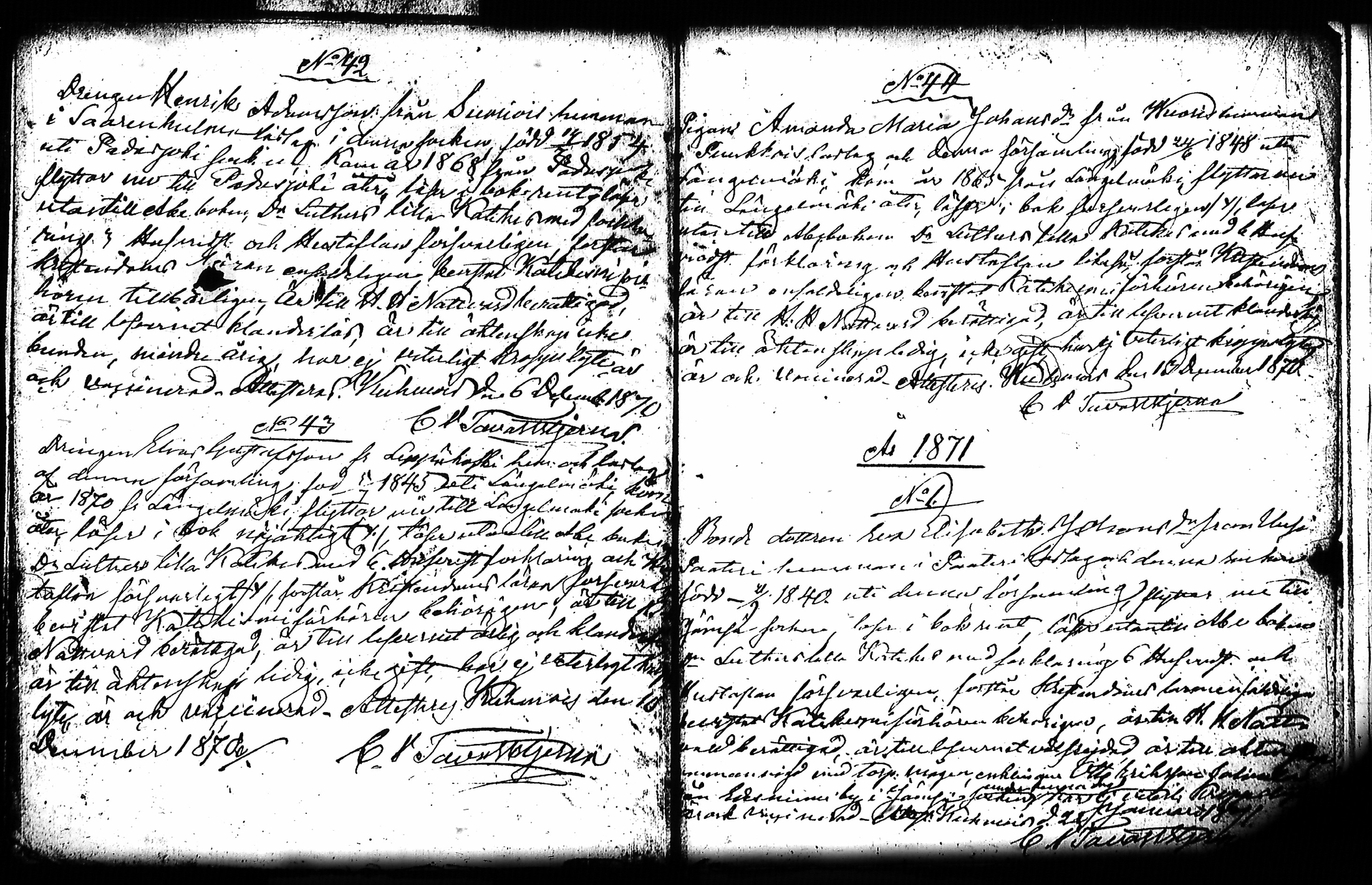 [ kuvat/177.jpg ]