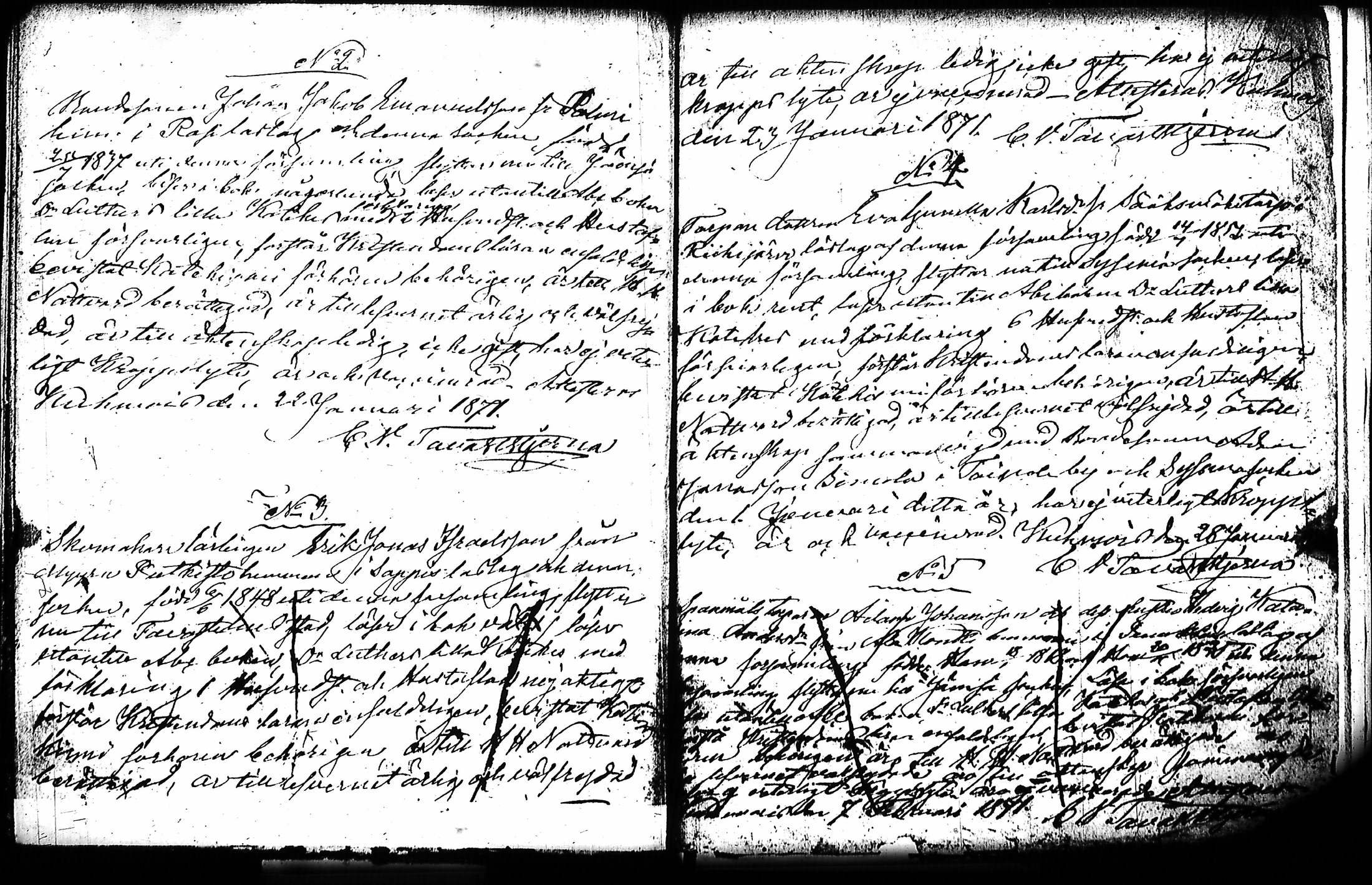 [ kuvat/178.jpg ]
