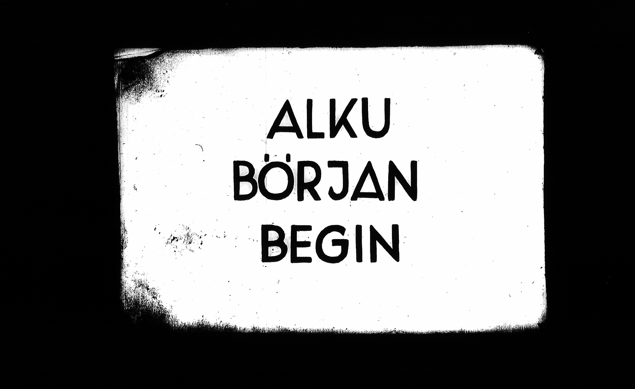 [ kuvat/3.jpg ]