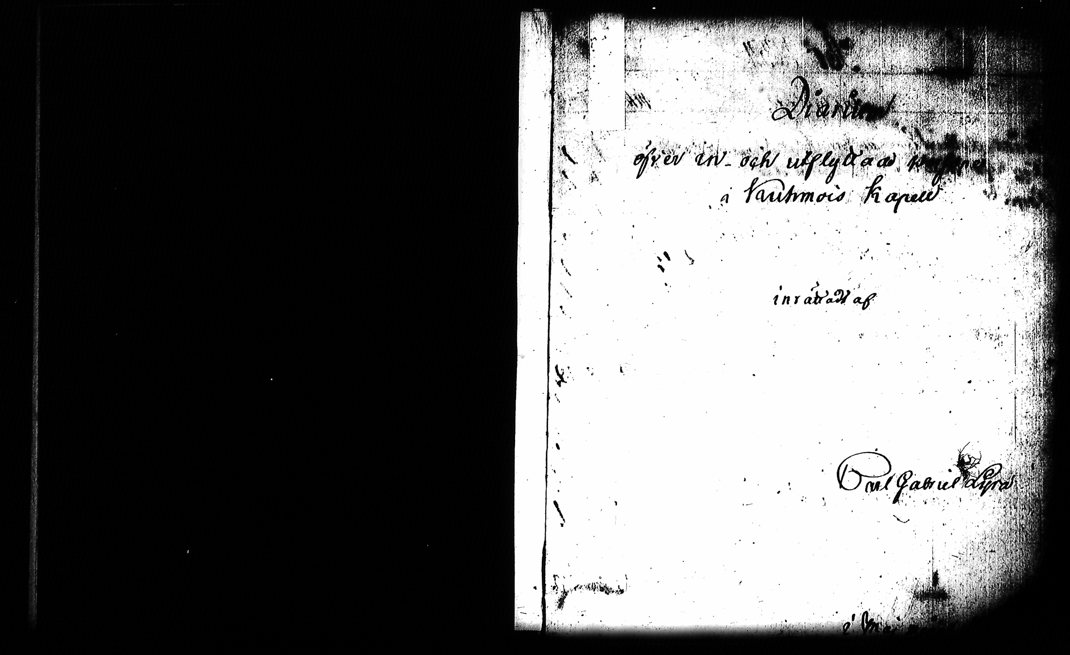 [ kuvat/6.jpg ]