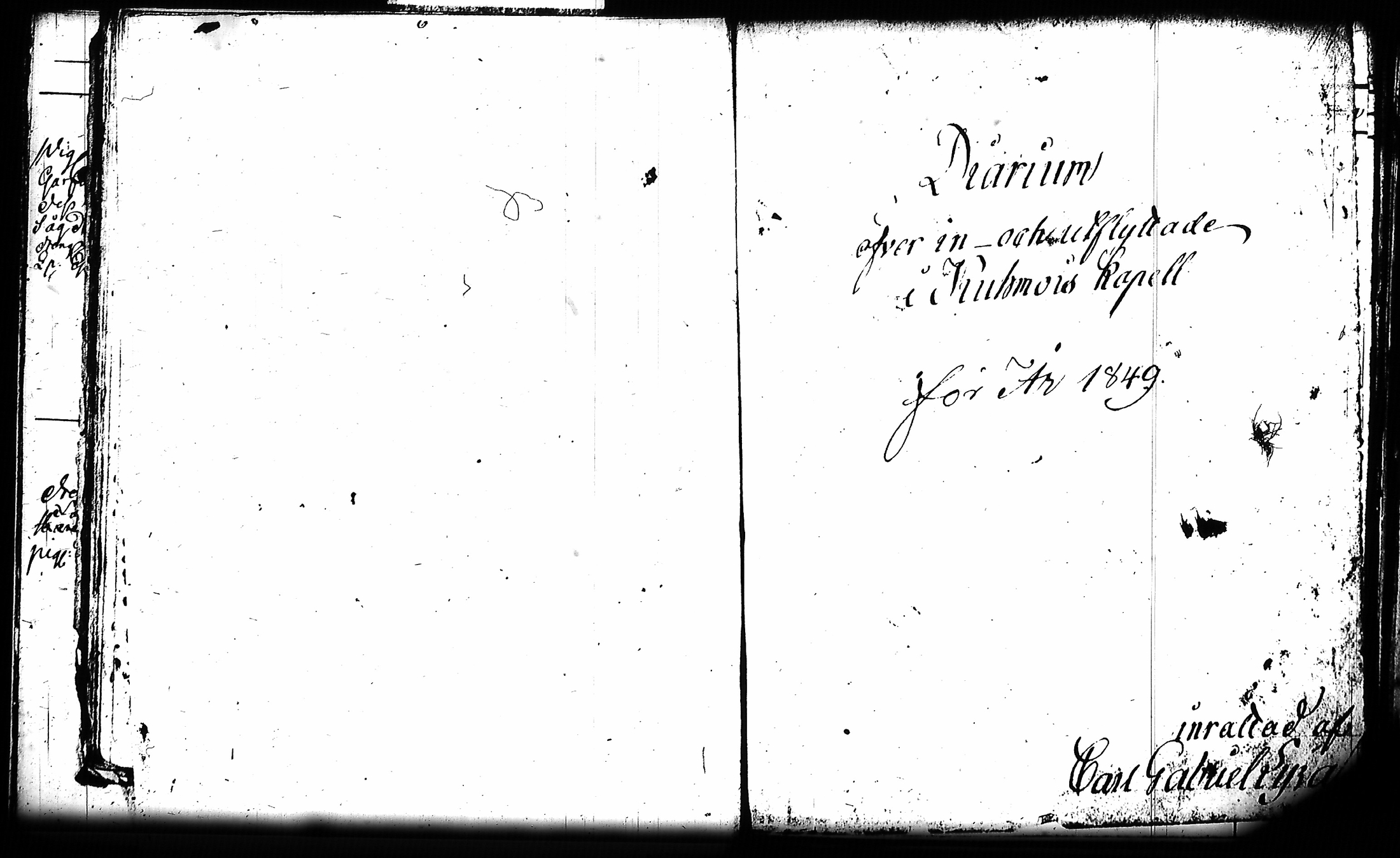[ kuvat/61.jpg ]