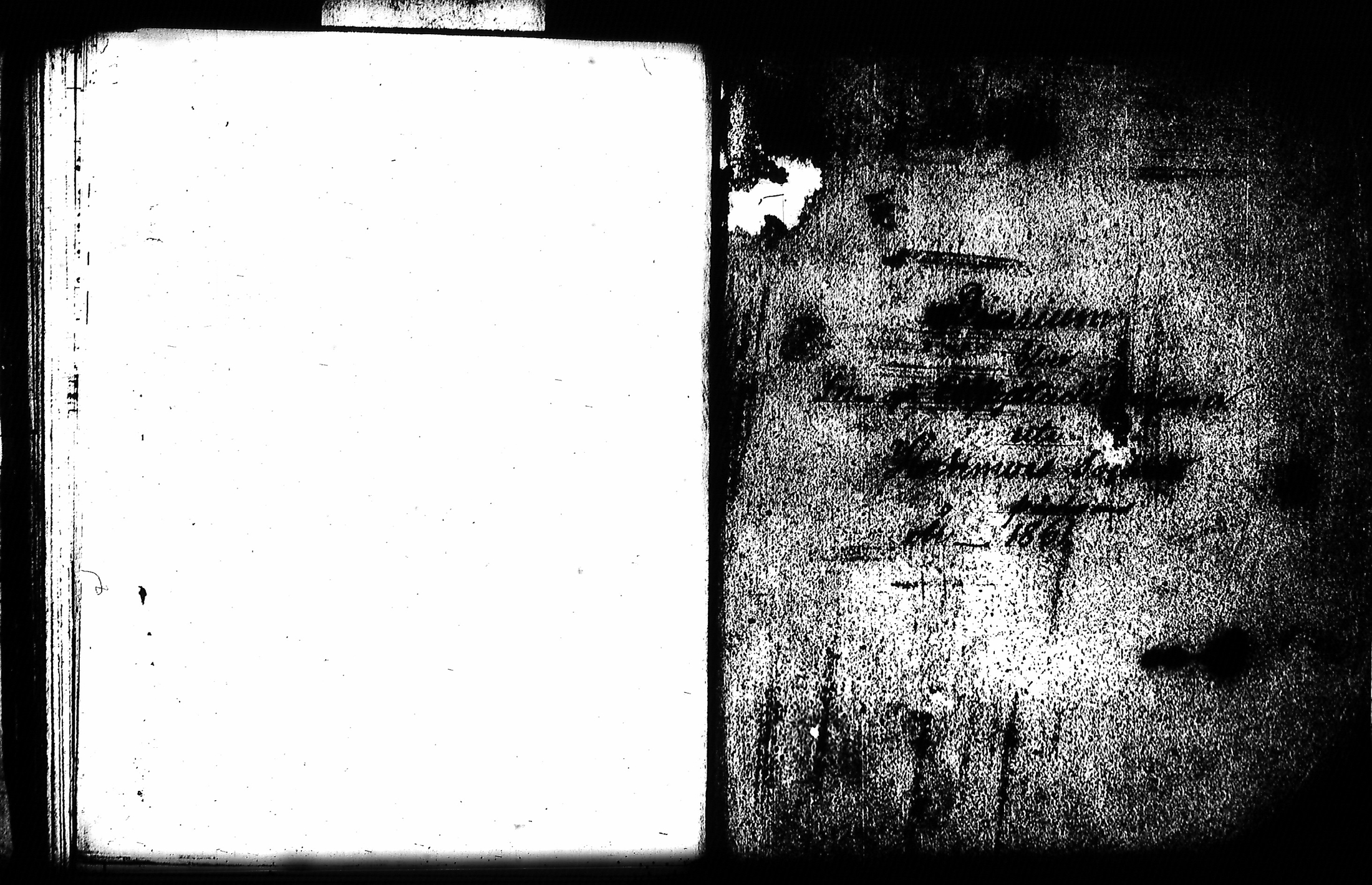 [ kuvat/99.jpg ]